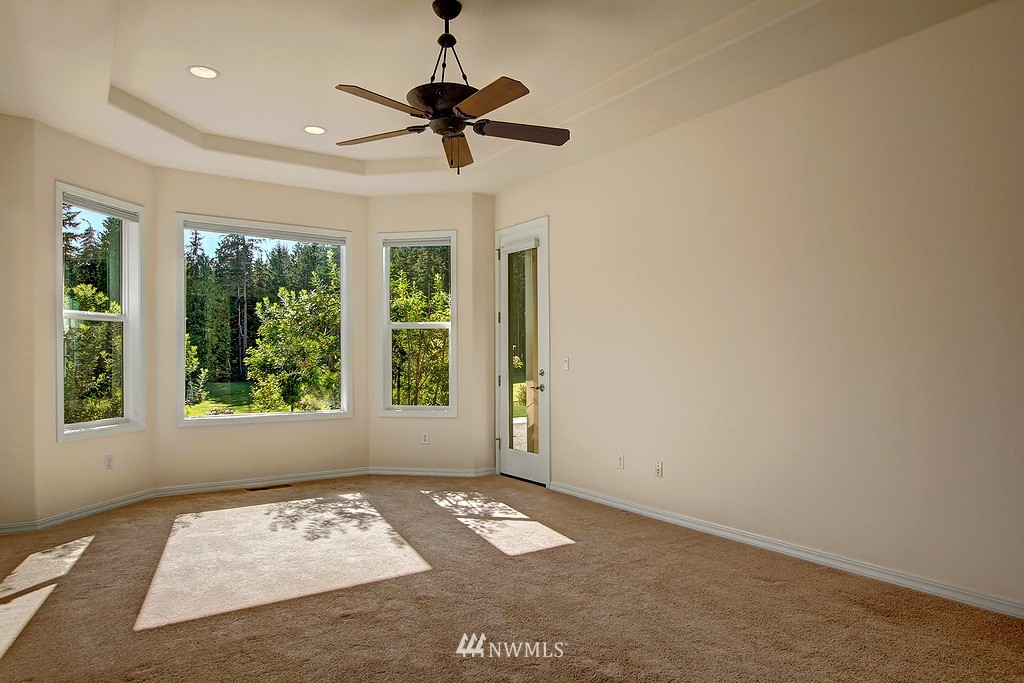 24025 Northeast Adair Road Redmond, WA 98053 - Photo 15 of 23 Gallery Image 15