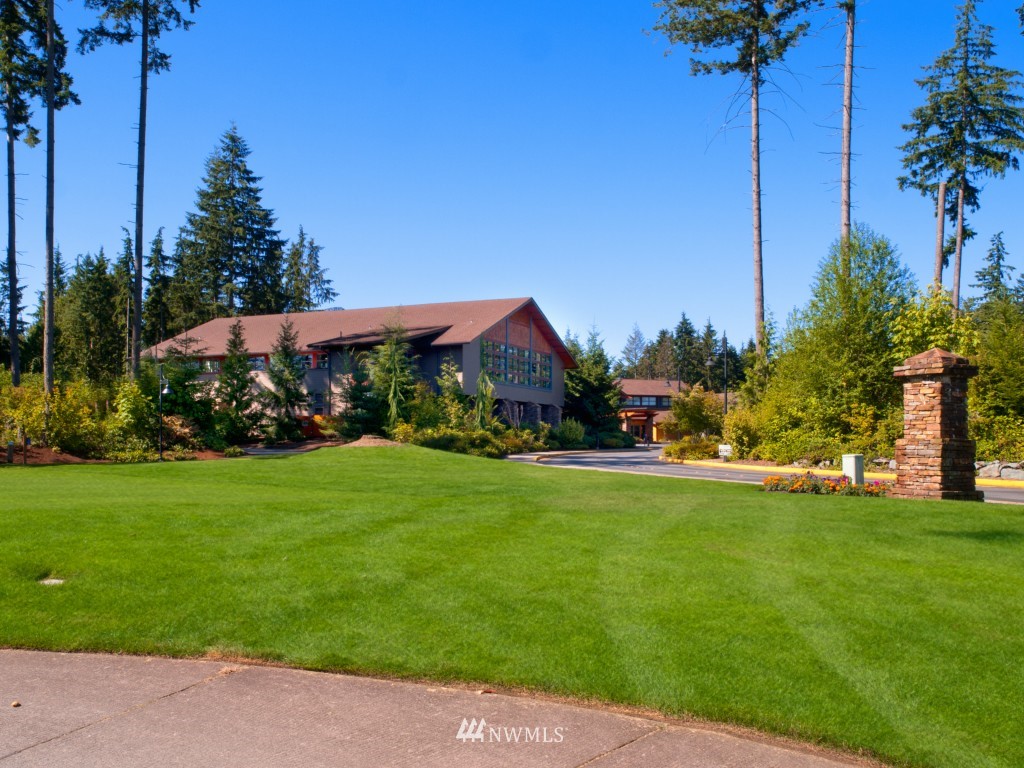 24025 Northeast Adair Road Redmond, WA 98053 - Photo 20 of 23 Gallery Image 20