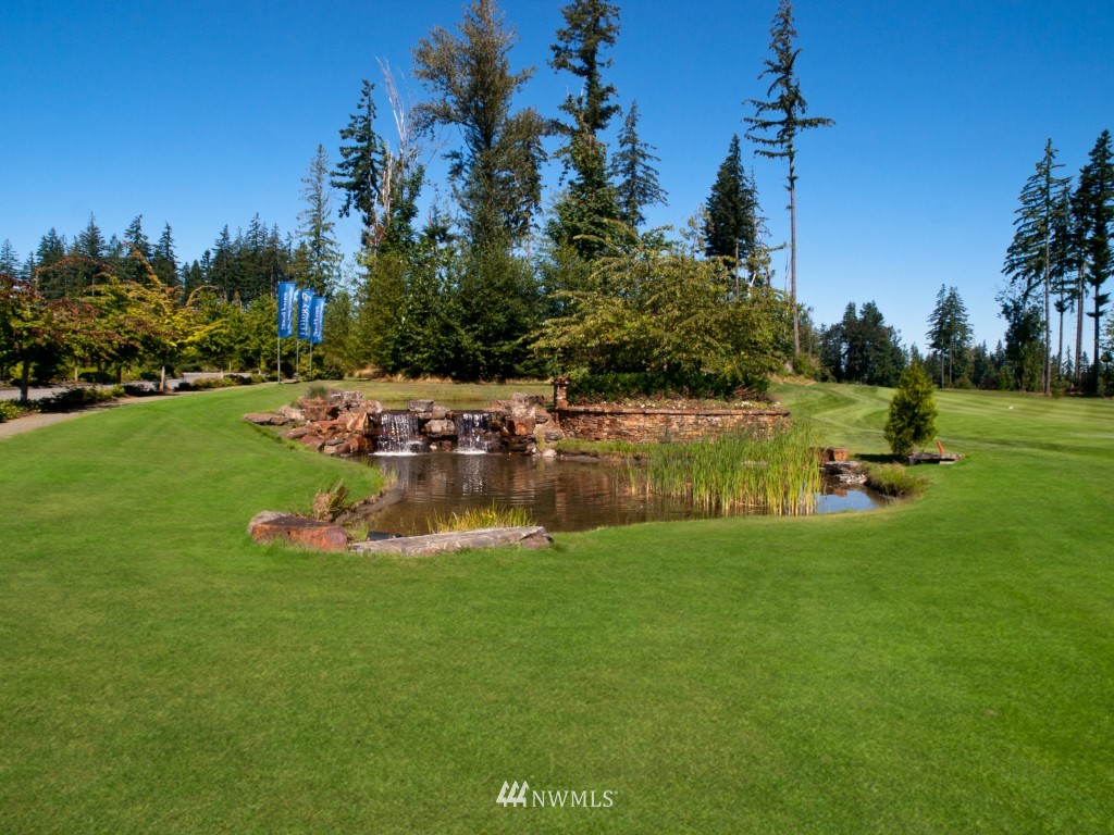 24025 Northeast Adair Road Redmond, WA 98053 - Photo 22 of 23 Gallery Image 22