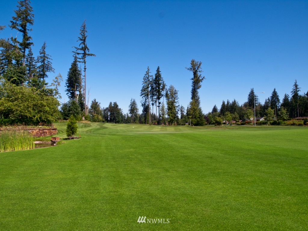 24025 Northeast Adair Road Redmond, WA 98053 - Photo 23 of 23 Gallery Image 23