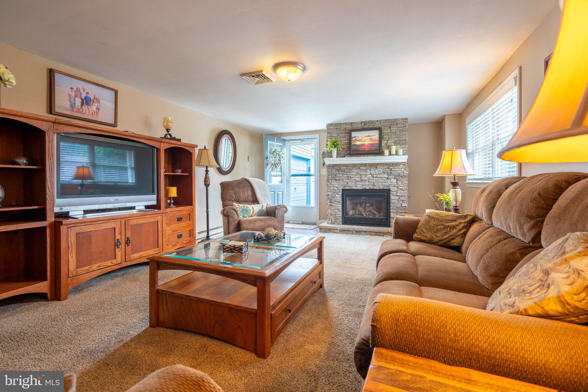 2017 Adams Road East Greenville, PA 18041 - Photo 35 of 59 Gallery Image 35
