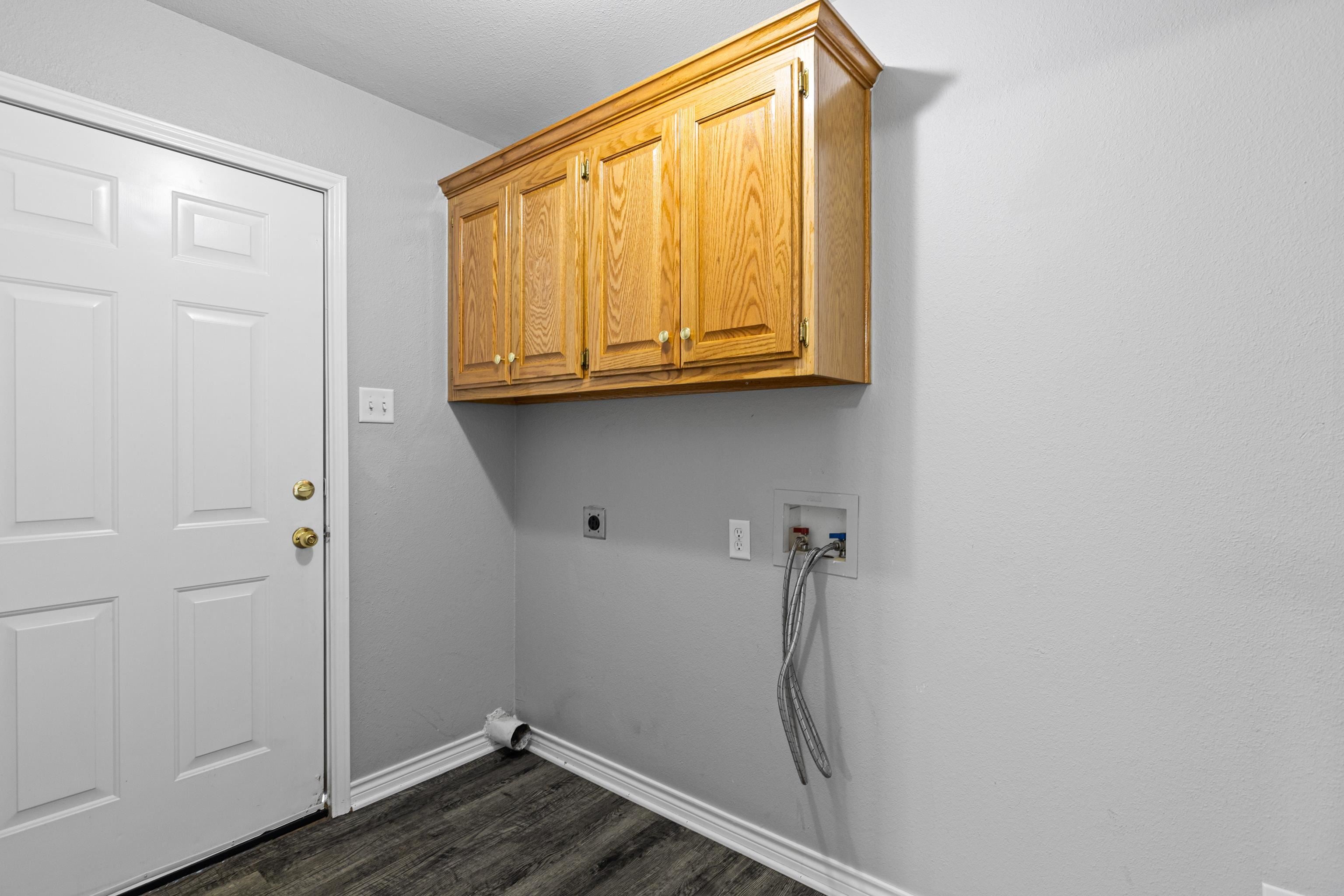 2044 Cardinal Road Gilmer, TX 75645 - Photo 26 of 42 Gallery Image 26