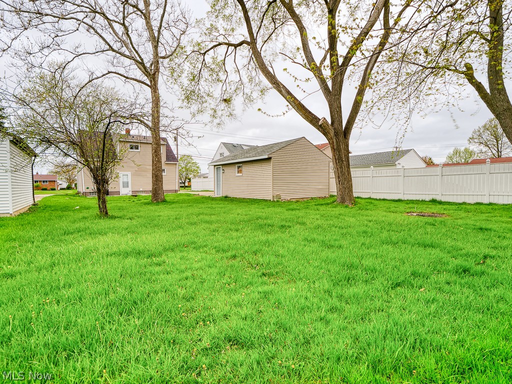 6025 Smith Road Brook Park, OH 44142 - Photo 35 of 35