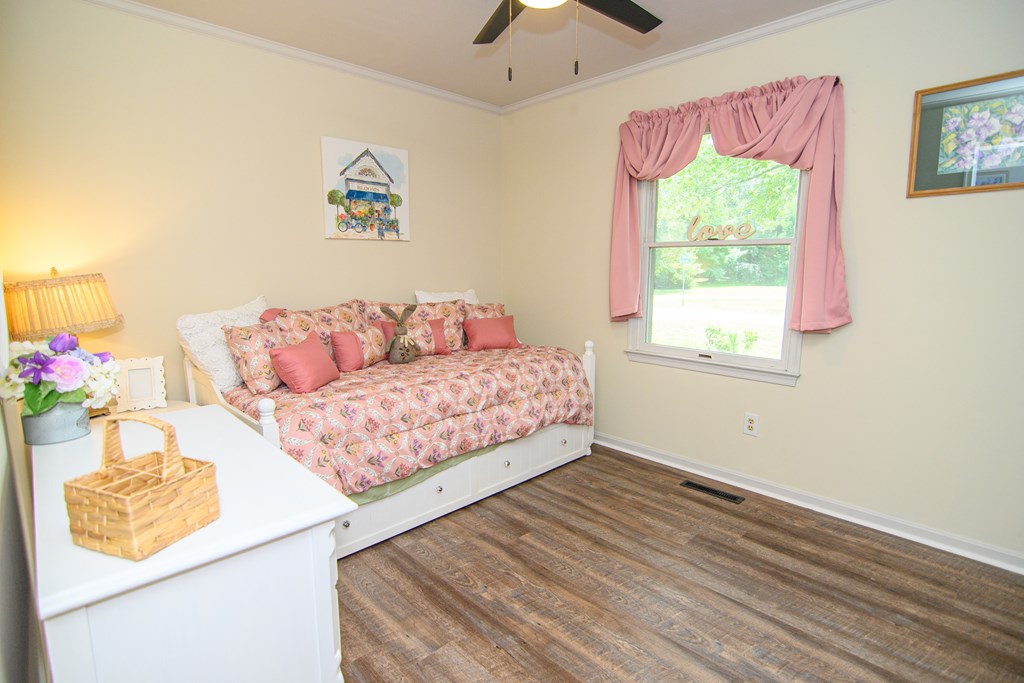 28247 Harbor Road Melfa, VA 23410 - Photo 17 of 25