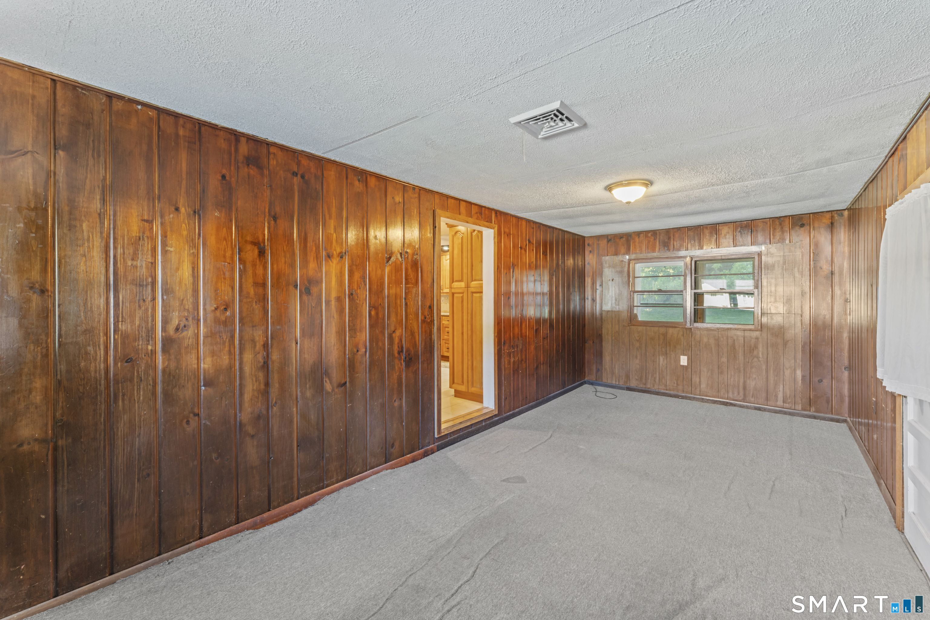 5 Harbor Ridge Road Danbury, CT 06811 - Photo 17 of 38