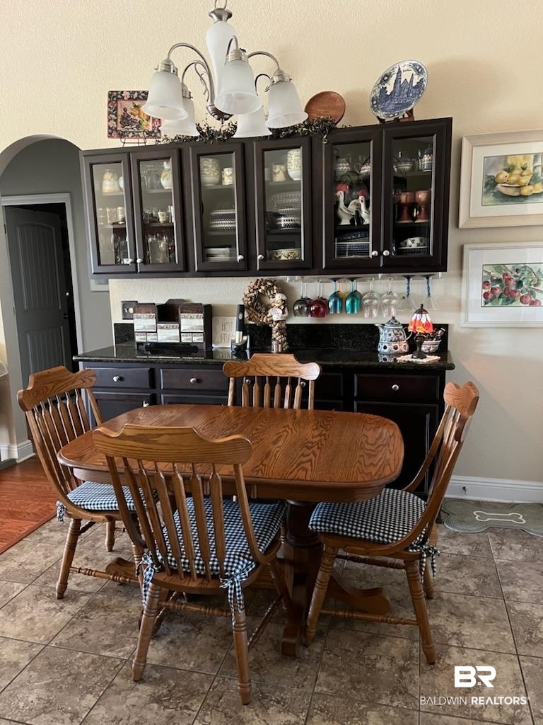 23453 Dundee Circle Foley, AL 36535 - Photo 17 of 19