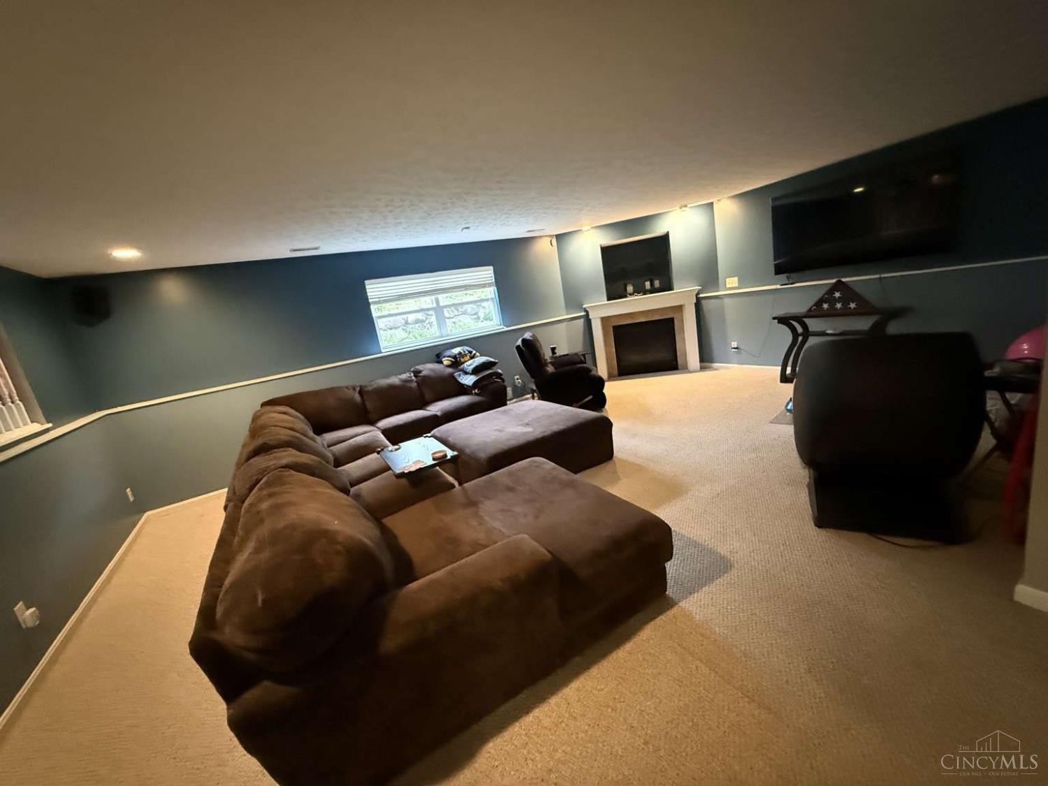 55 Martin Lane Springboro, OH 45066 - Photo 15 of 49
