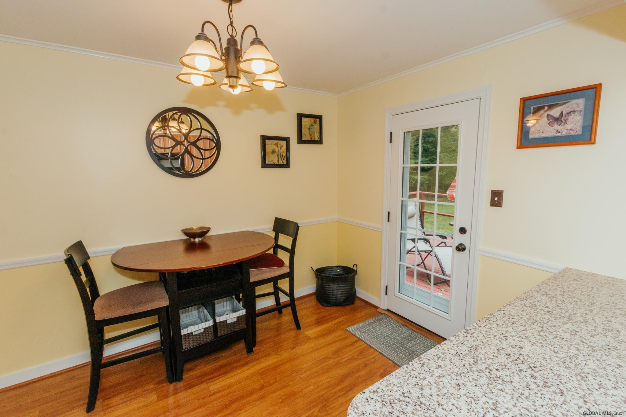 42 Witbeck Drive Glenville, NY 12302 - Photo 14 of 32 Photo 14