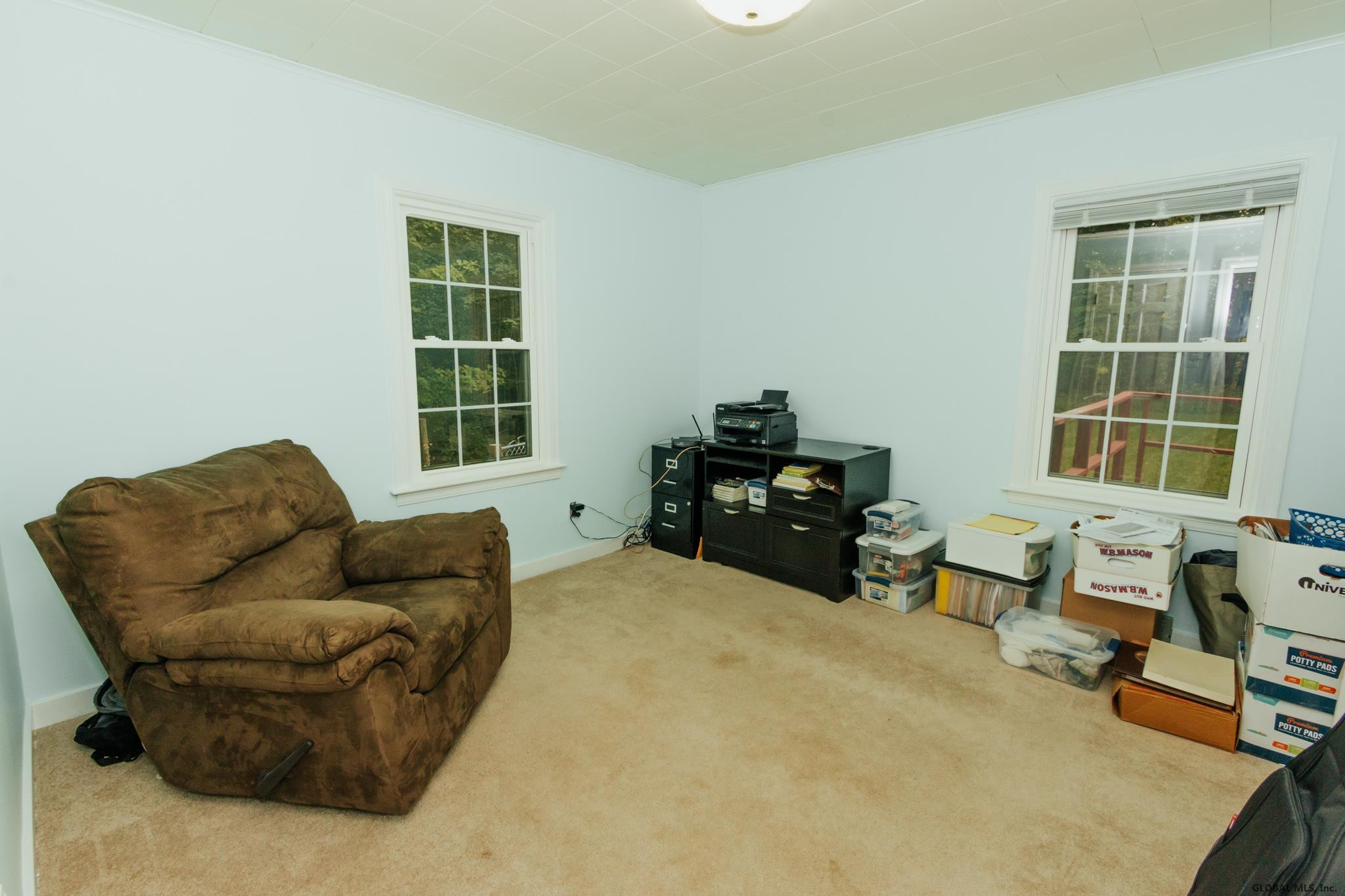 42 Witbeck Drive Glenville, NY 12302 - Photo 15 of 32 Photo 15