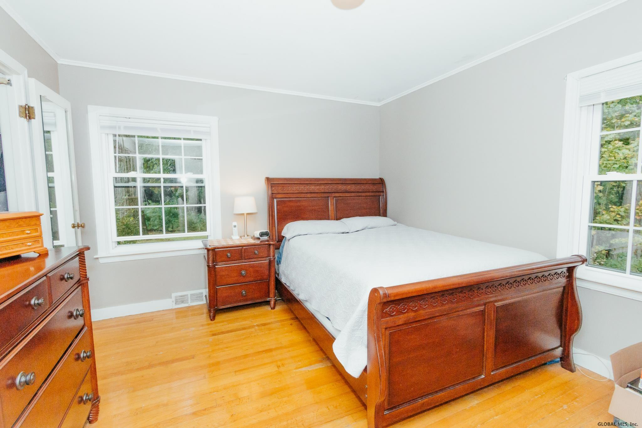 42 Witbeck Drive Glenville, NY 12302 - Photo 16 of 32 Photo 16