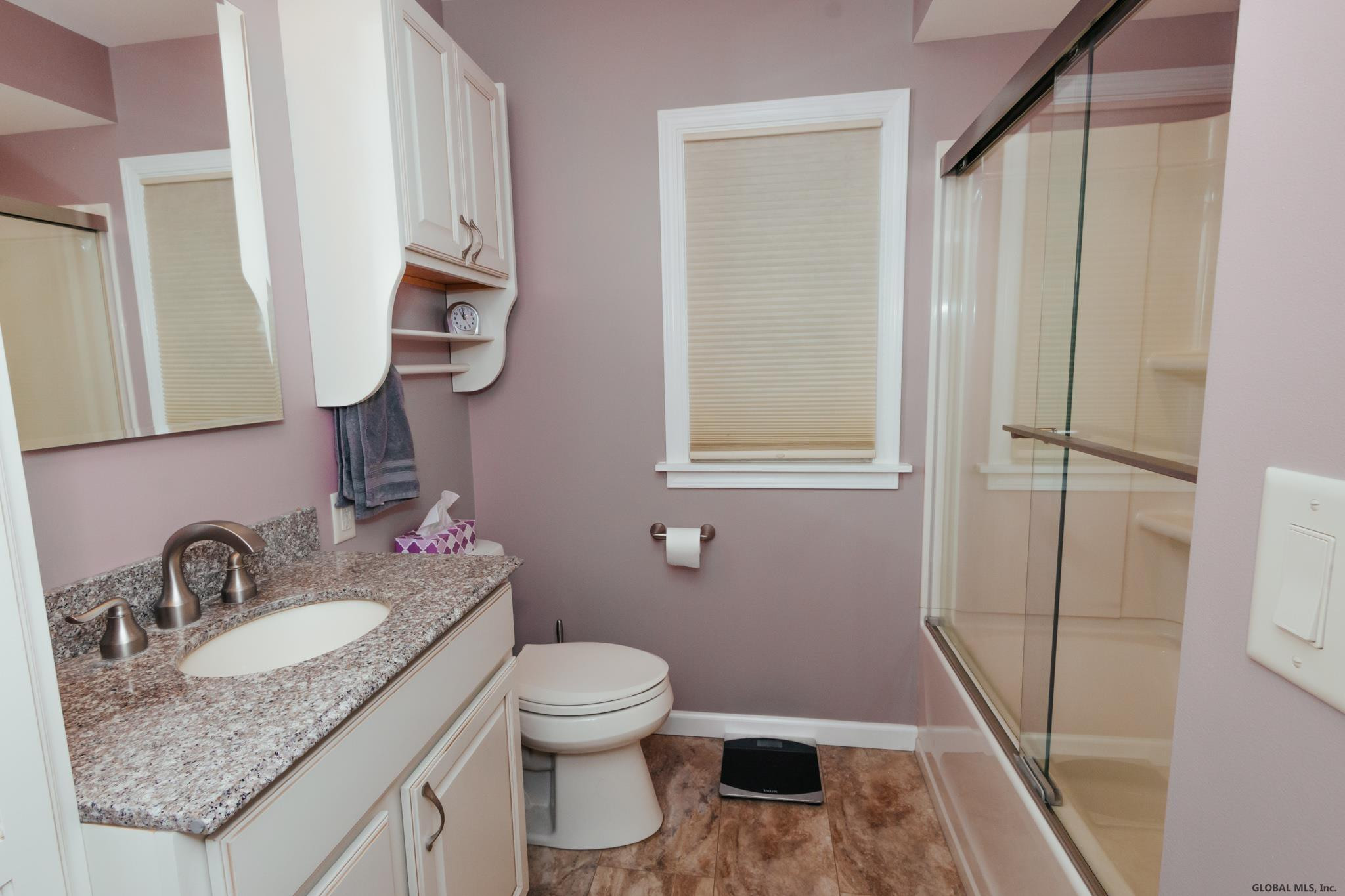 42 Witbeck Drive Glenville, NY 12302 - Photo 17 of 32 Photo 17