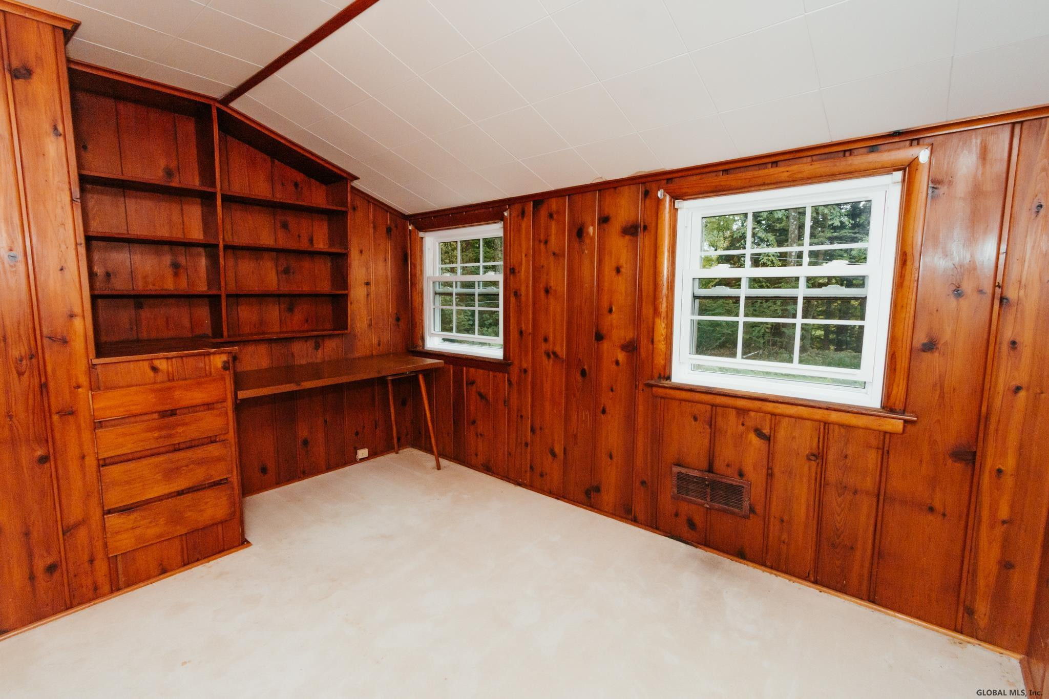 42 Witbeck Drive Glenville, NY 12302 - Photo 18 of 32 Photo 18