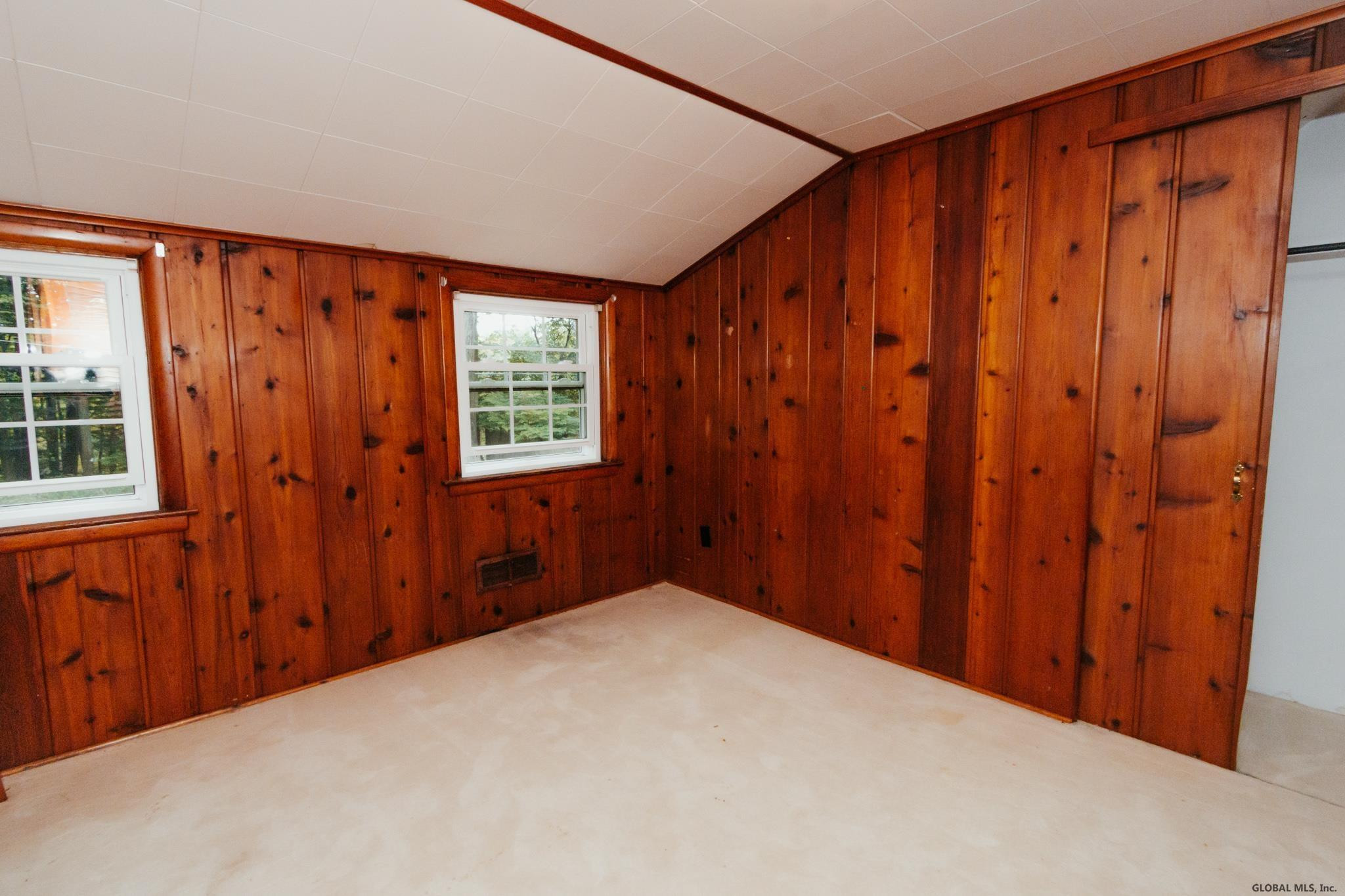 42 Witbeck Drive Glenville, NY 12302 - Photo 19 of 32 Photo 19