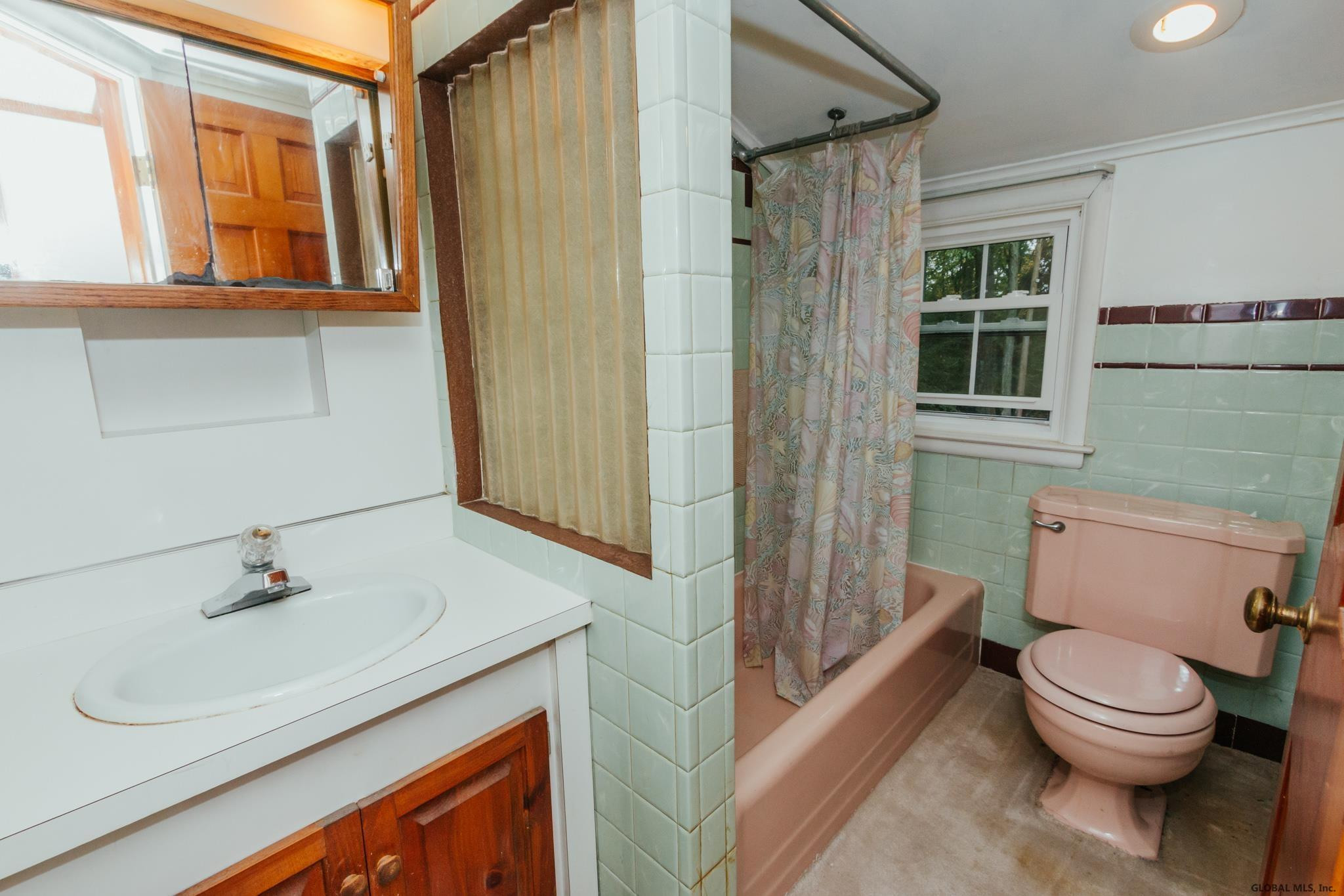 42 Witbeck Drive Glenville, NY 12302 - Photo 20 of 32 Photo 20