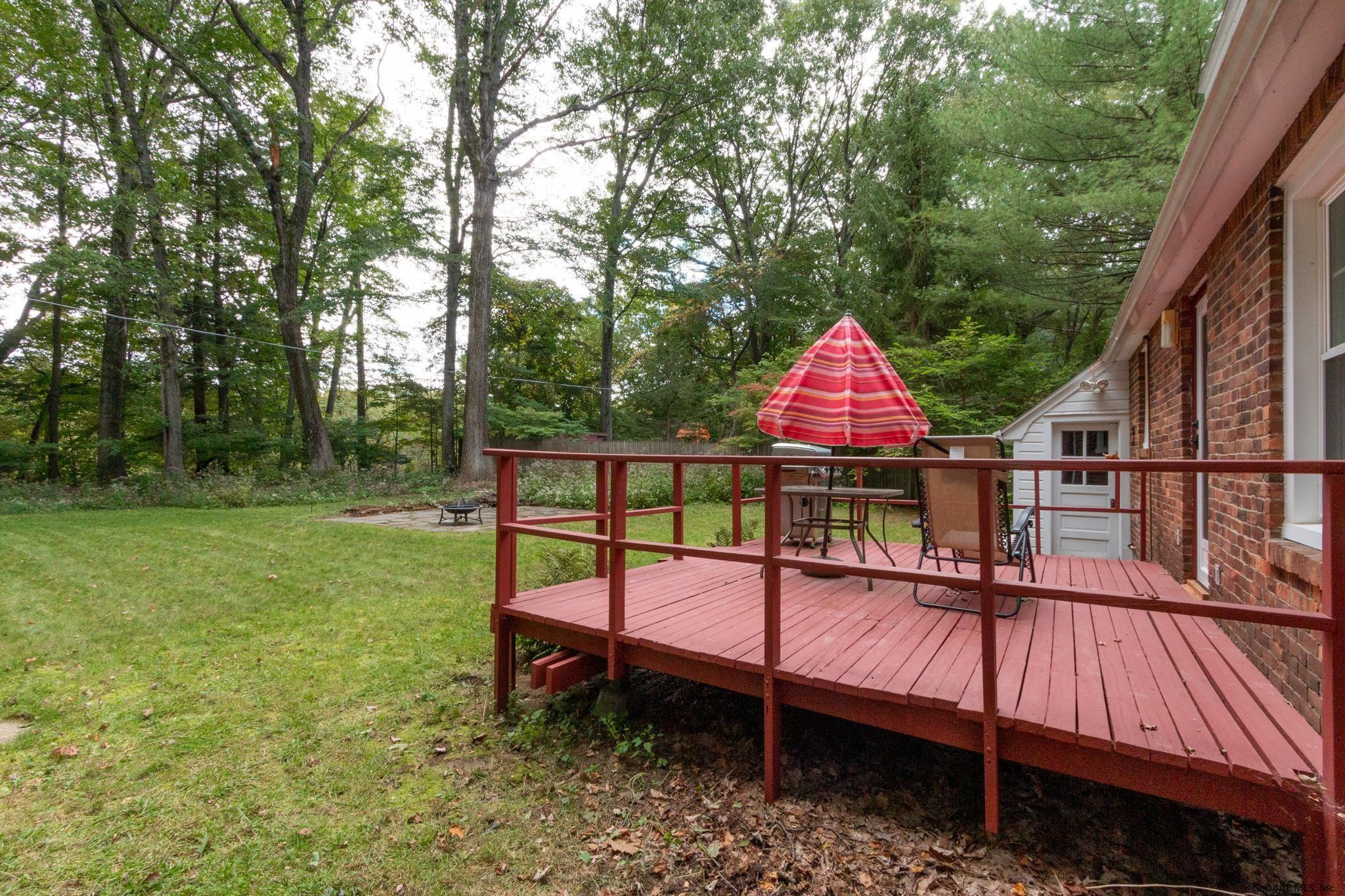 42 Witbeck Drive Glenville, NY 12302 - Photo 2 of 32 Photo 2