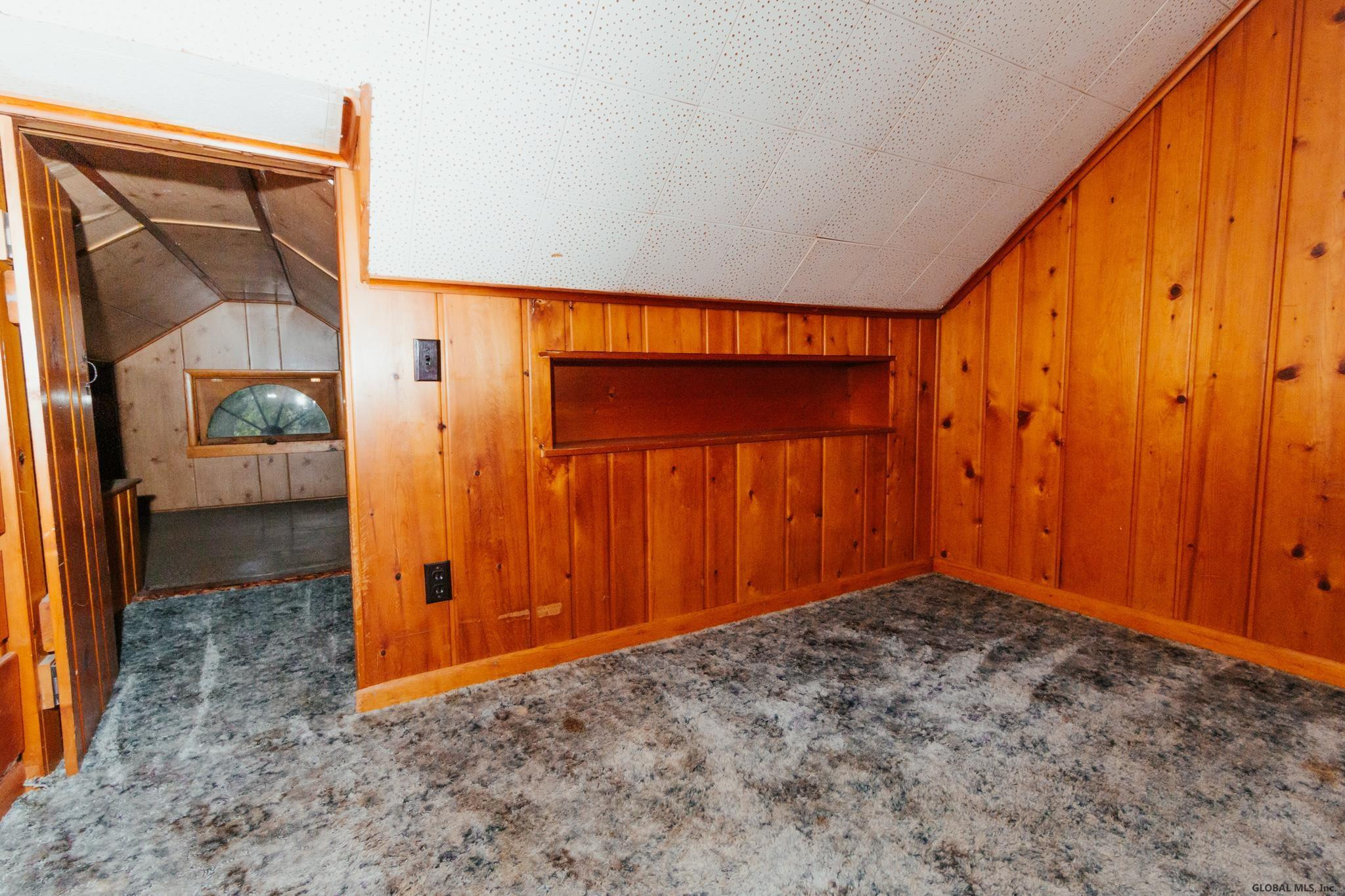 42 Witbeck Drive Glenville, NY 12302 - Photo 21 of 32 Photo 21