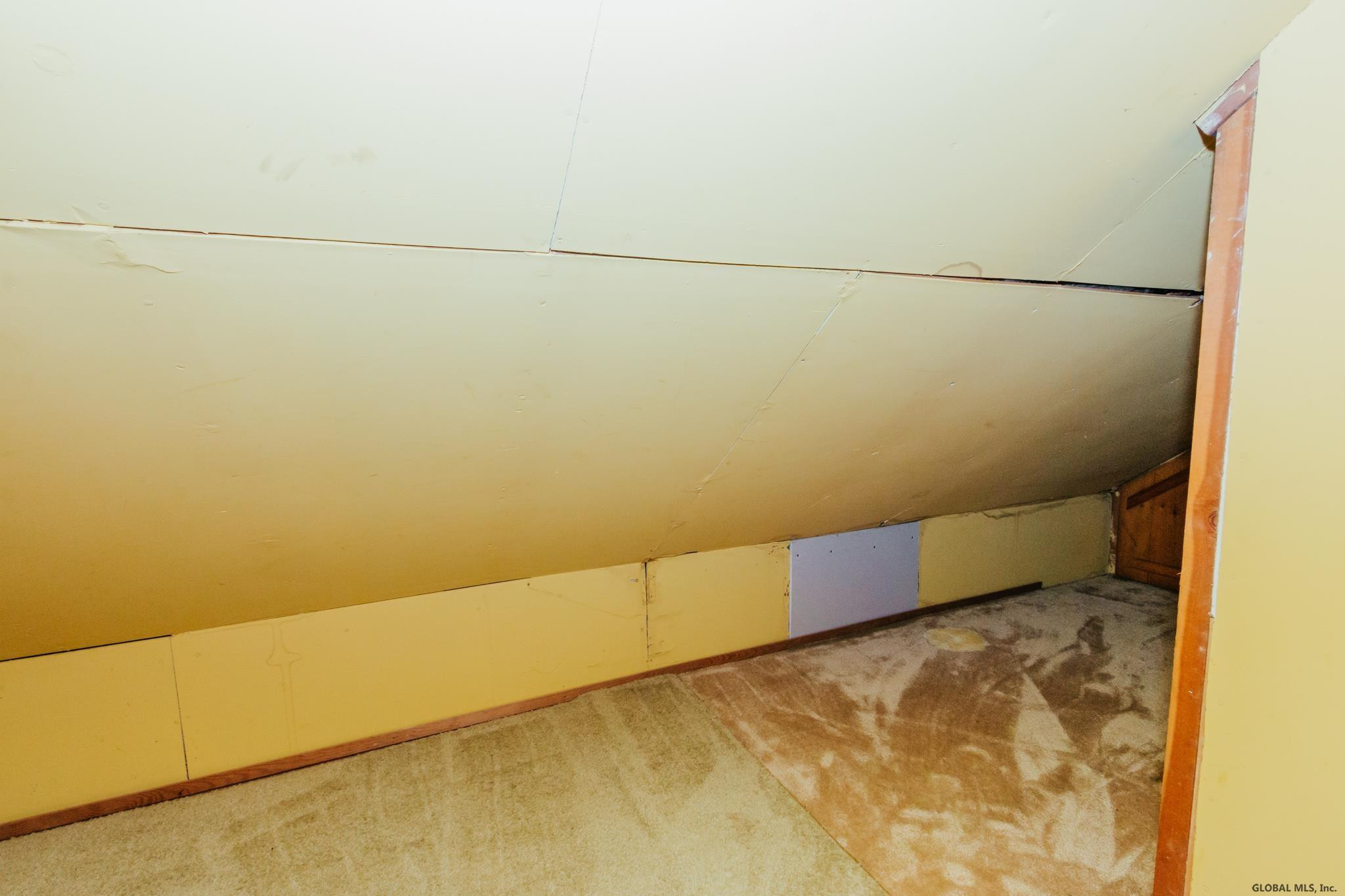 42 Witbeck Drive Glenville, NY 12302 - Photo 22 of 32 Photo 22