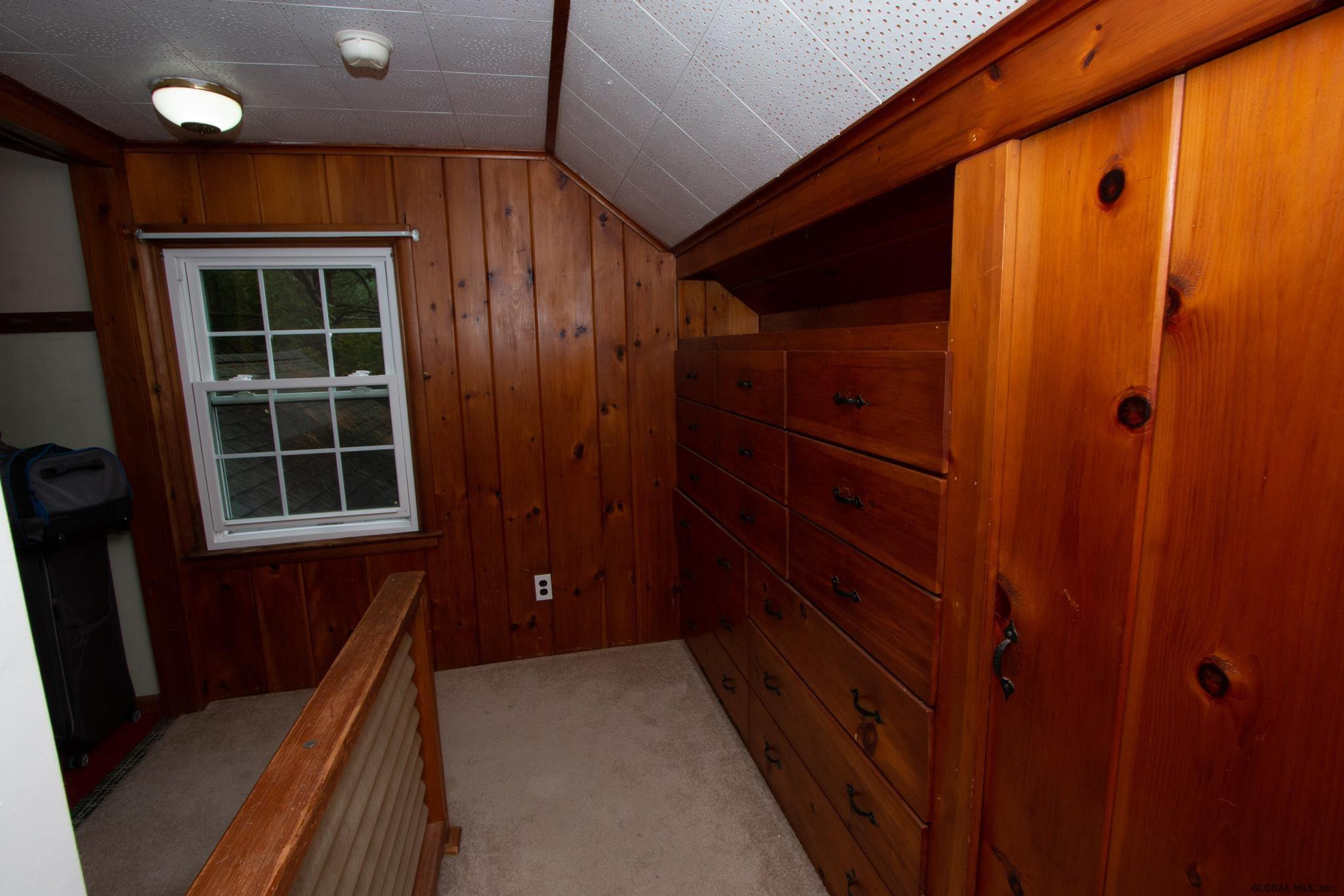 42 Witbeck Drive Glenville, NY 12302 - Photo 23 of 32 Photo 23