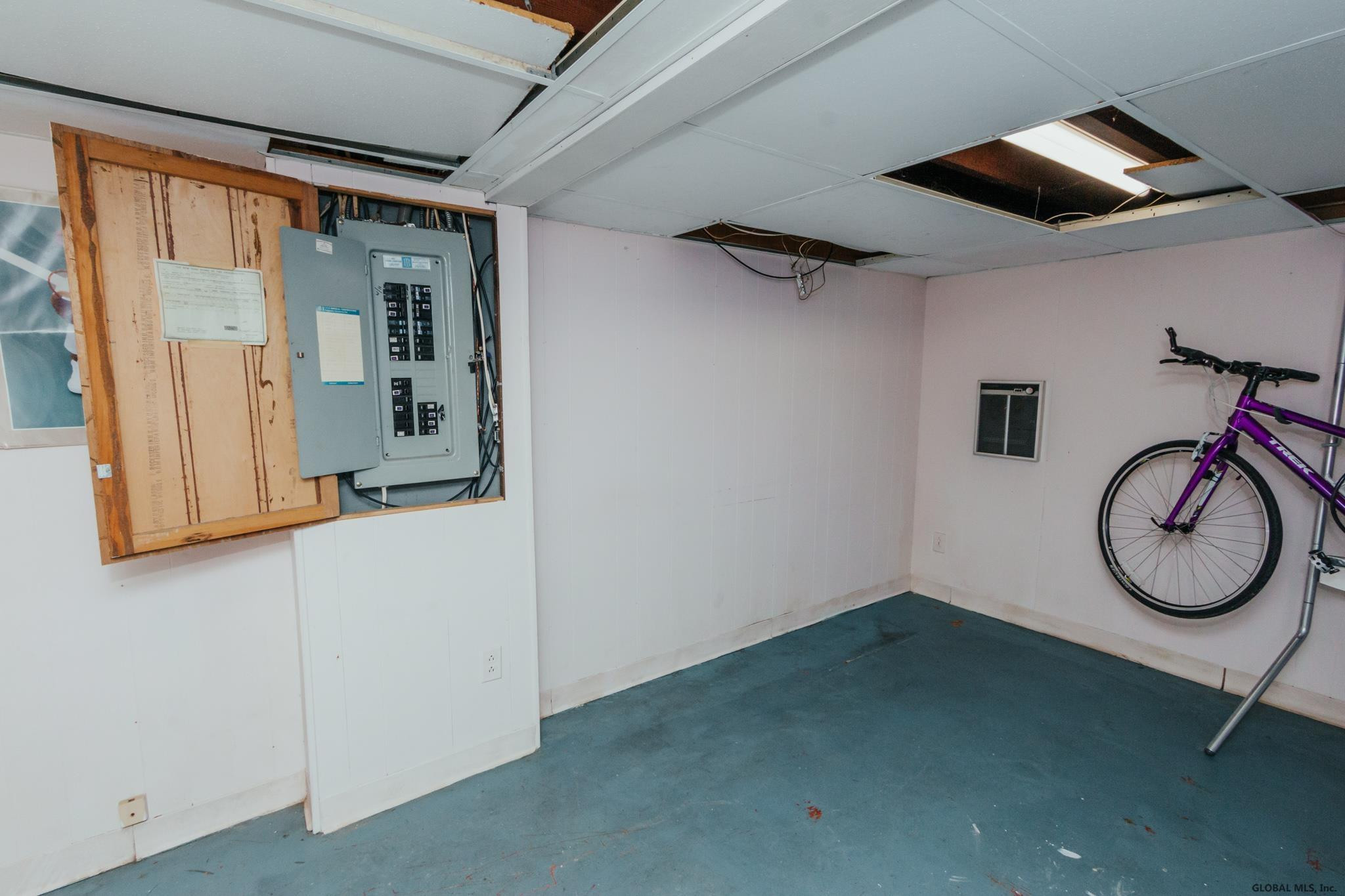 42 Witbeck Drive Glenville, NY 12302 - Photo 24 of 32 Photo 24