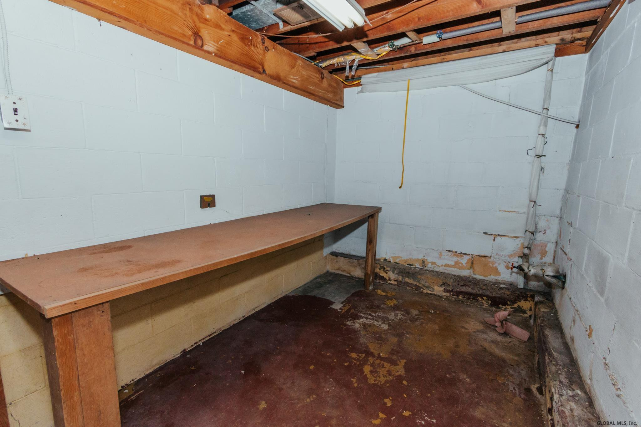 42 Witbeck Drive Glenville, NY 12302 - Photo 26 of 32 Photo 26