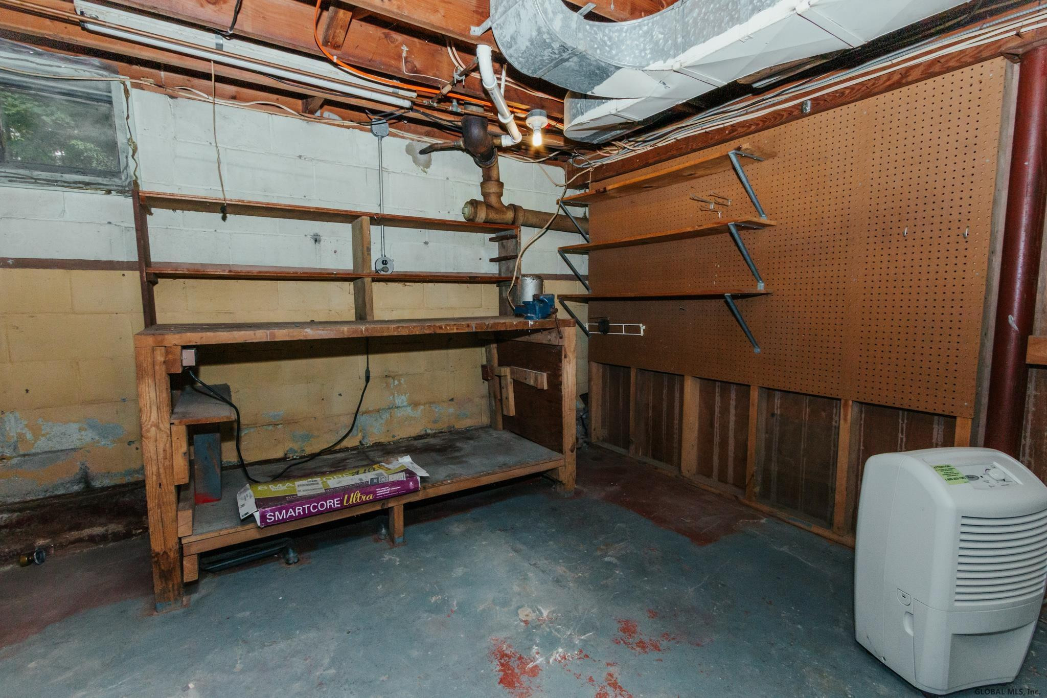 42 Witbeck Drive Glenville, NY 12302 - Photo 27 of 32 Photo 27