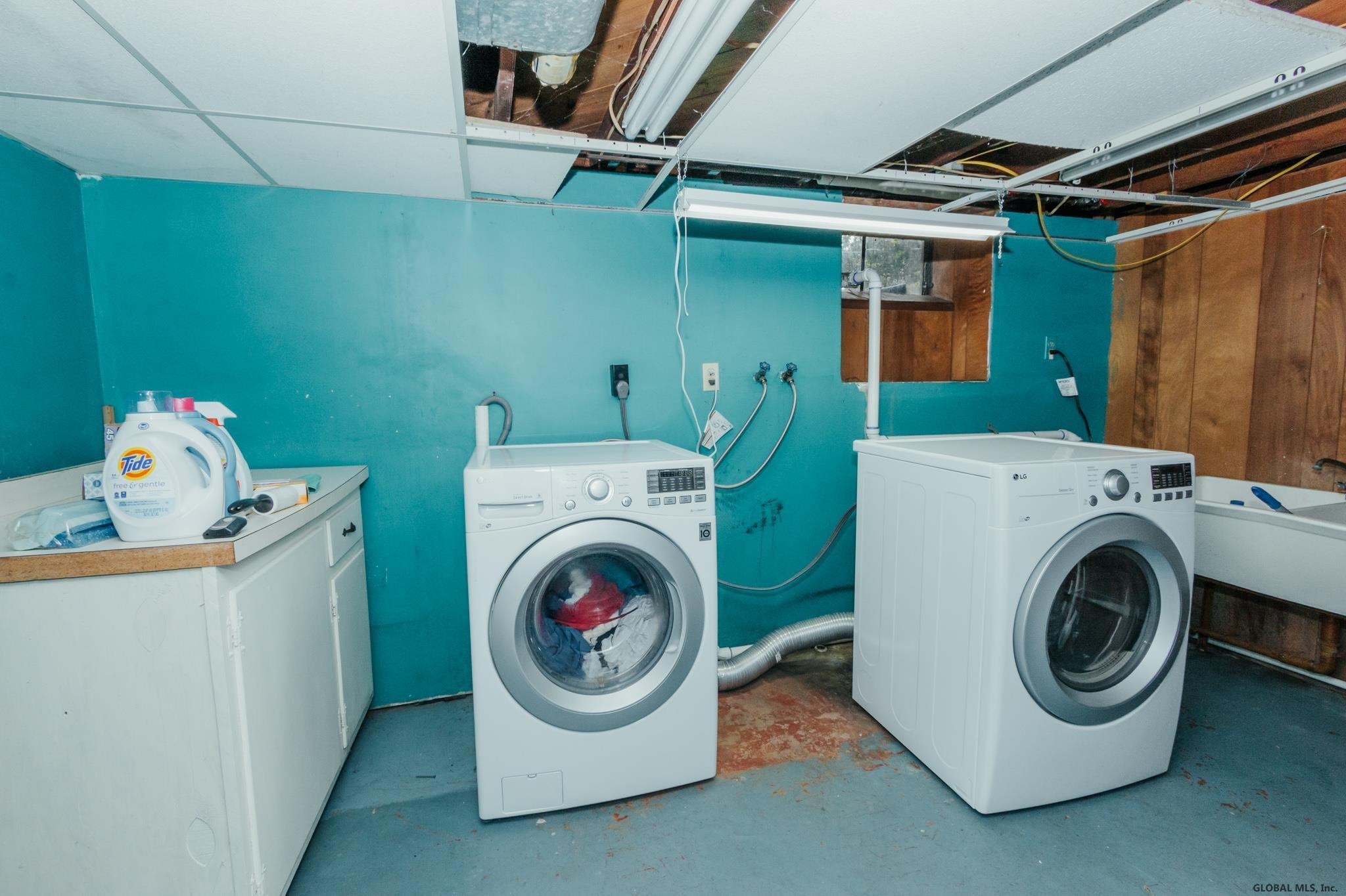 42 Witbeck Drive Glenville, NY 12302 - Photo 28 of 32 Photo 28