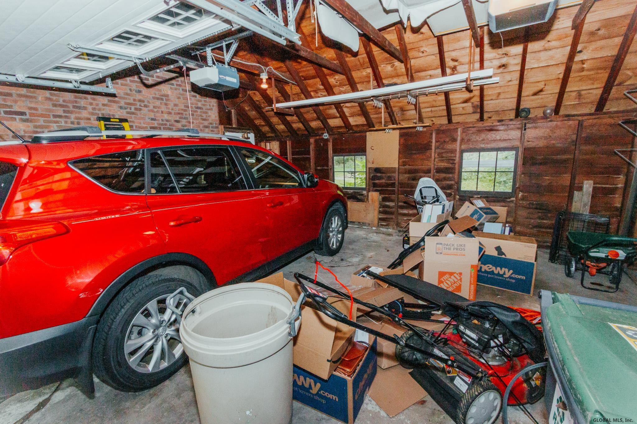 42 Witbeck Drive Glenville, NY 12302 - Photo 29 of 32 Photo 29