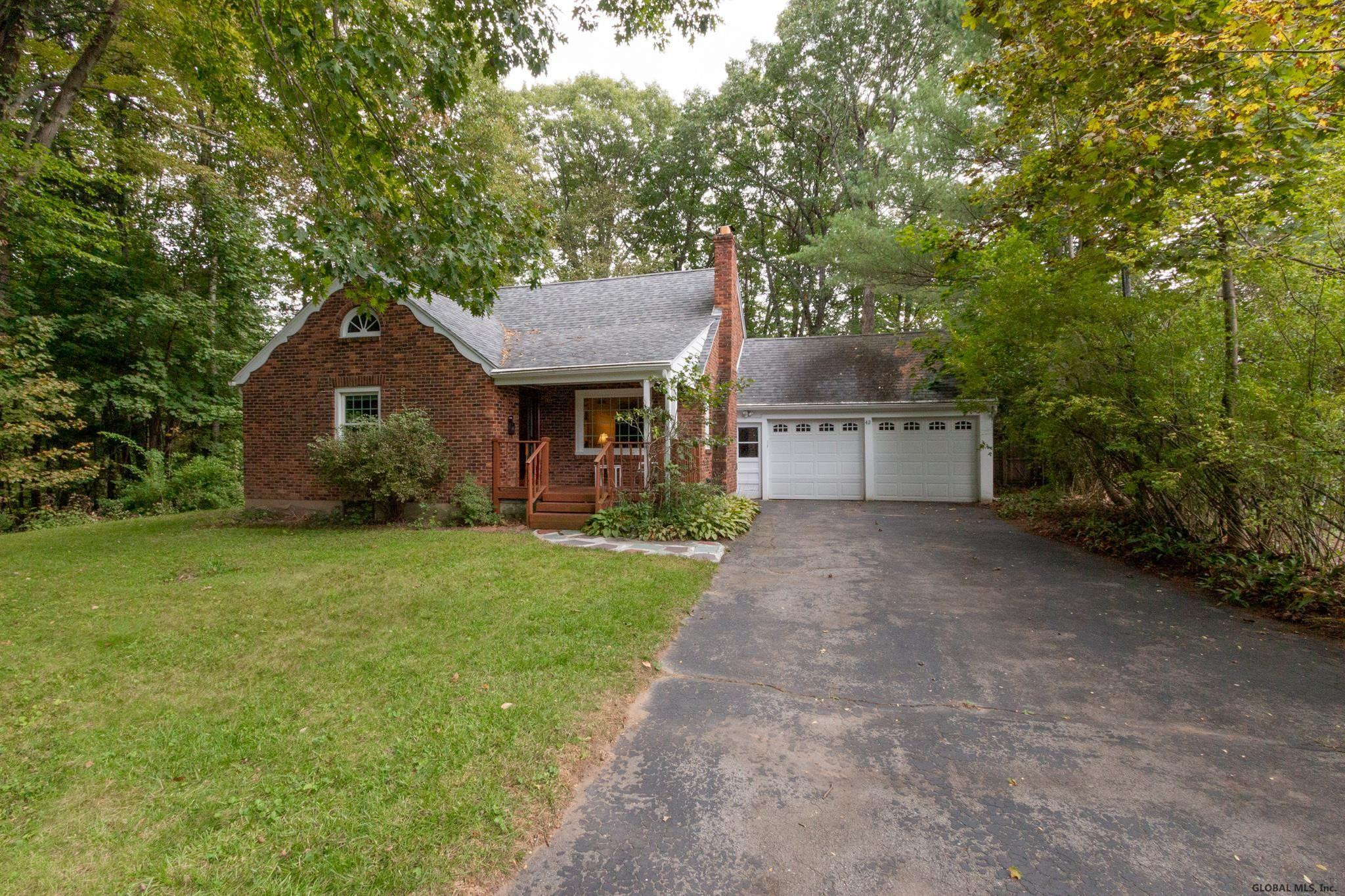 42 Witbeck Drive Glenville, NY 12302 - Photo 30 of 32 Photo 30