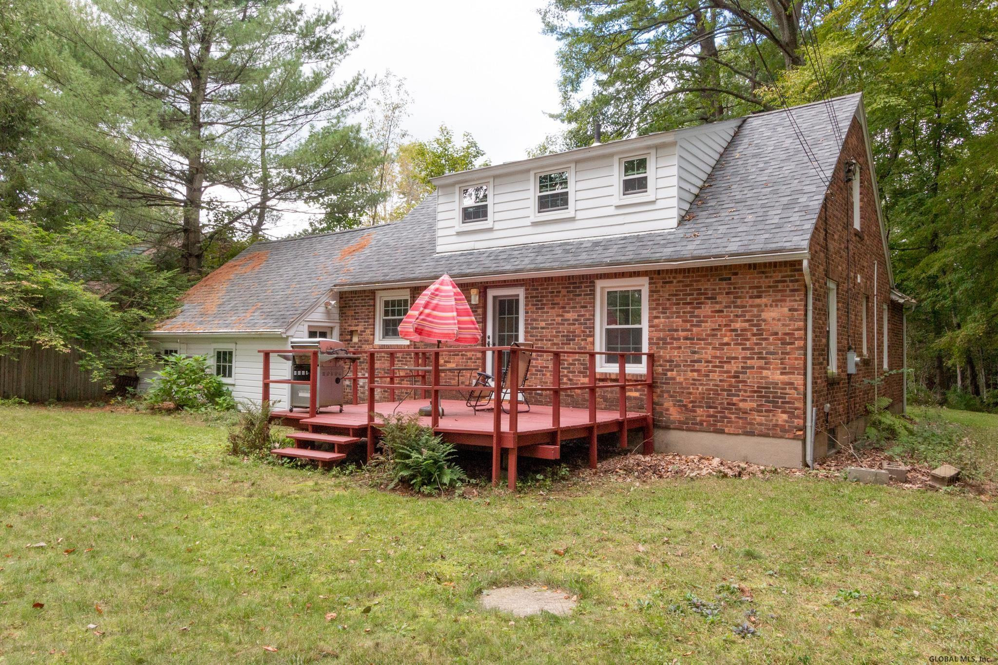 42 Witbeck Drive Glenville, NY 12302 - Photo 3 of 32 Photo 3