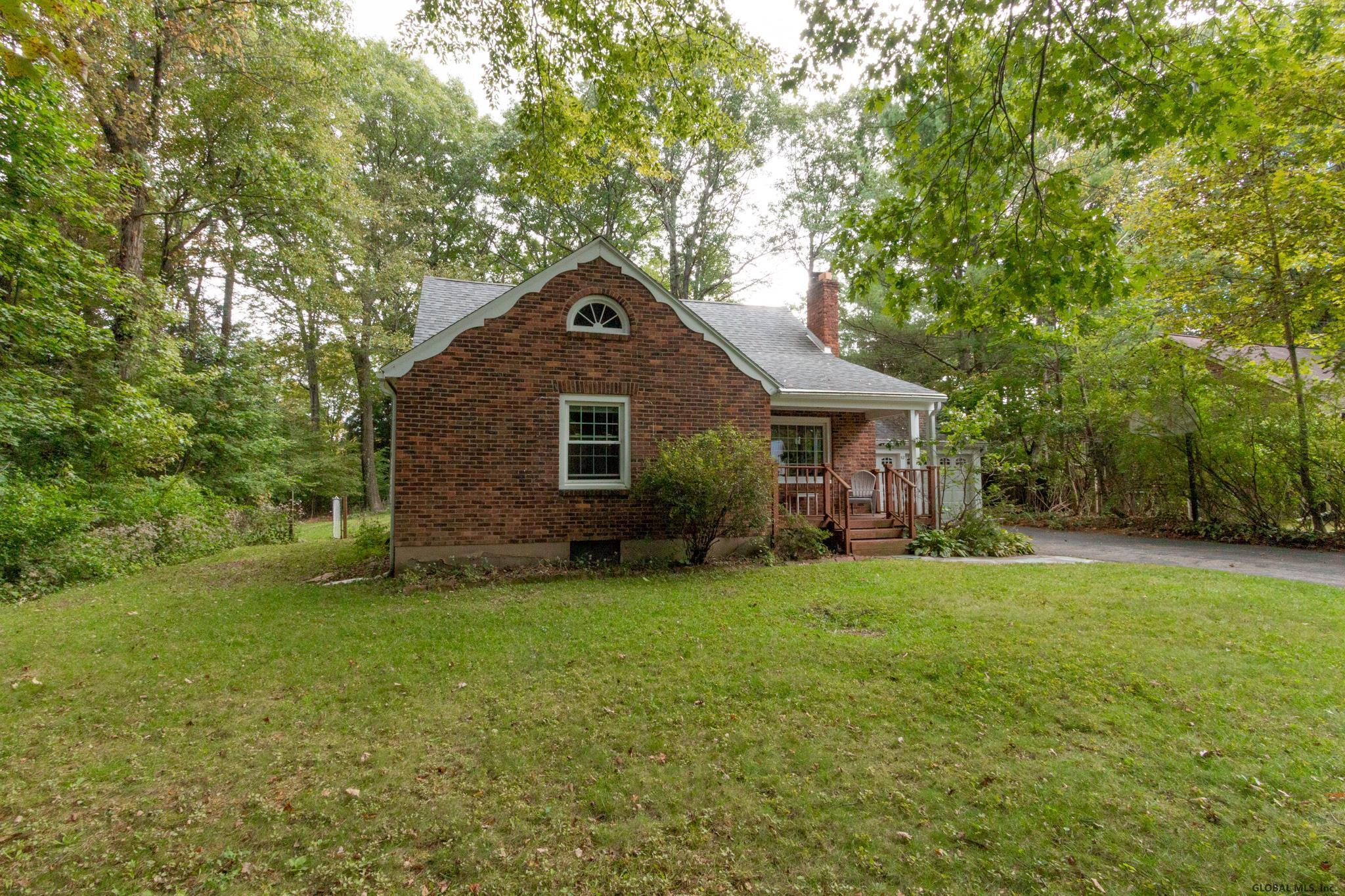 42 Witbeck Drive Glenville, NY 12302 - Photo 32 of 32 Photo 32