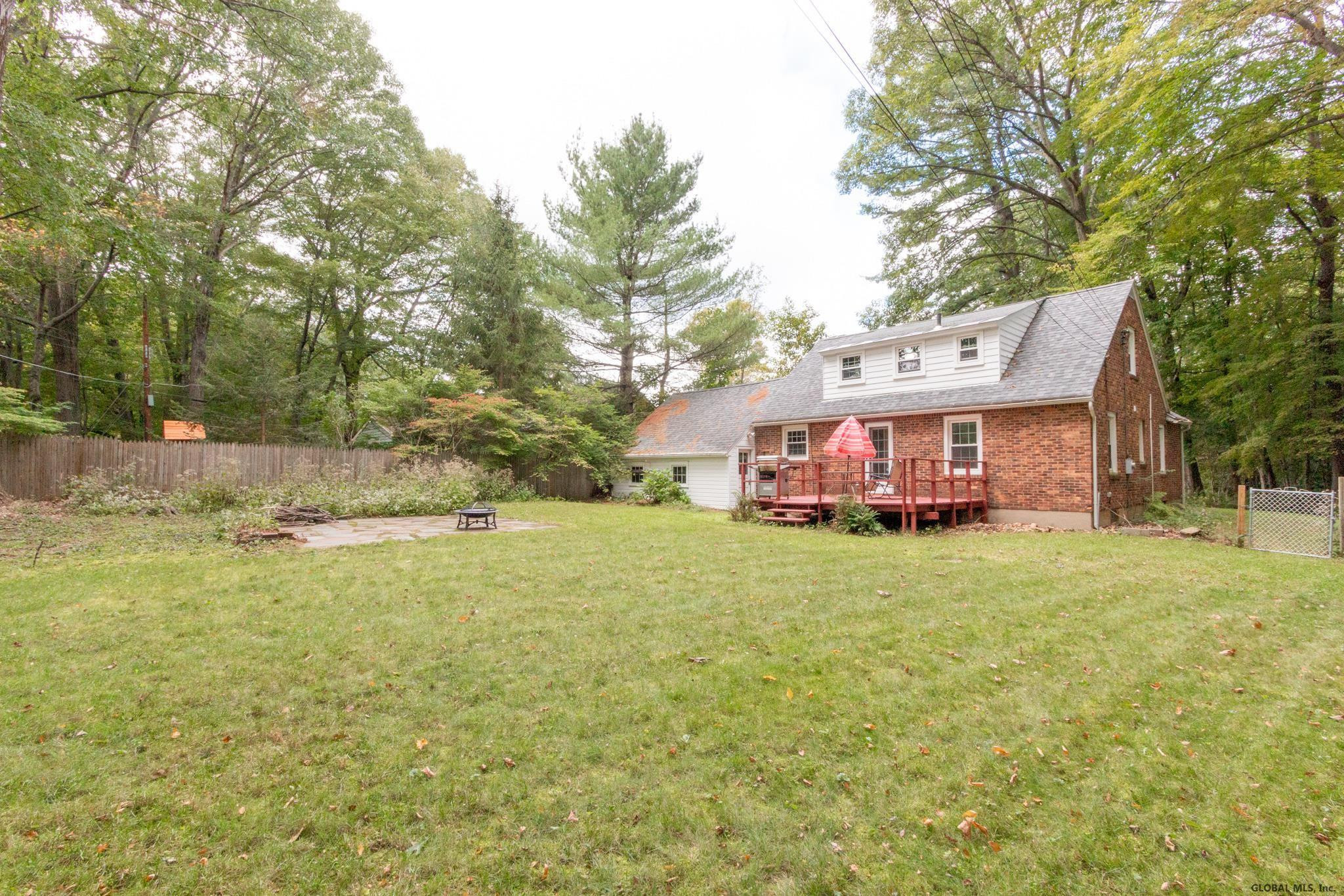 42 Witbeck Drive Glenville, NY 12302 - Photo 4 of 32 Photo 4