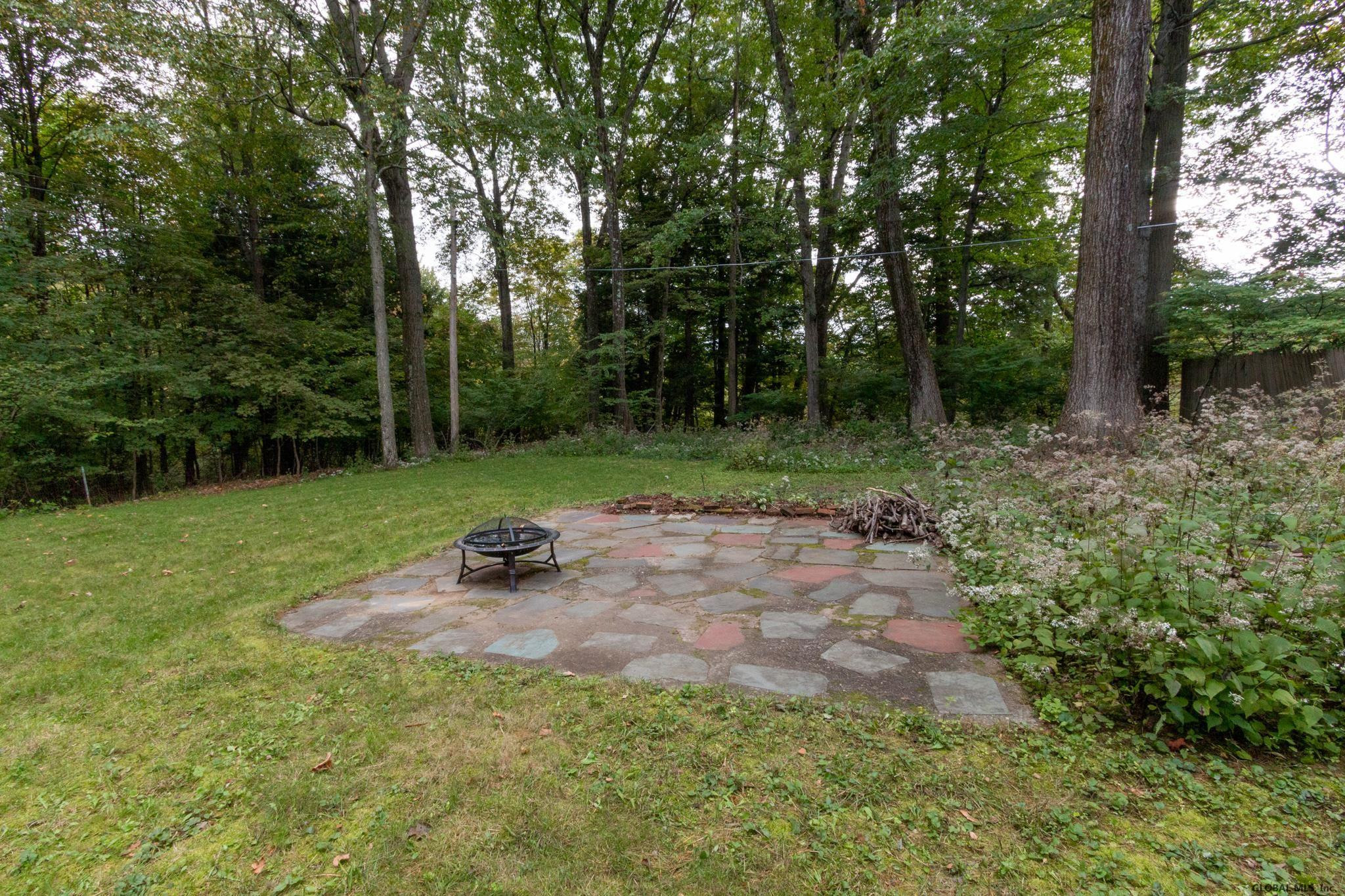 42 Witbeck Drive Glenville, NY 12302 - Photo 5 of 32 Photo 5