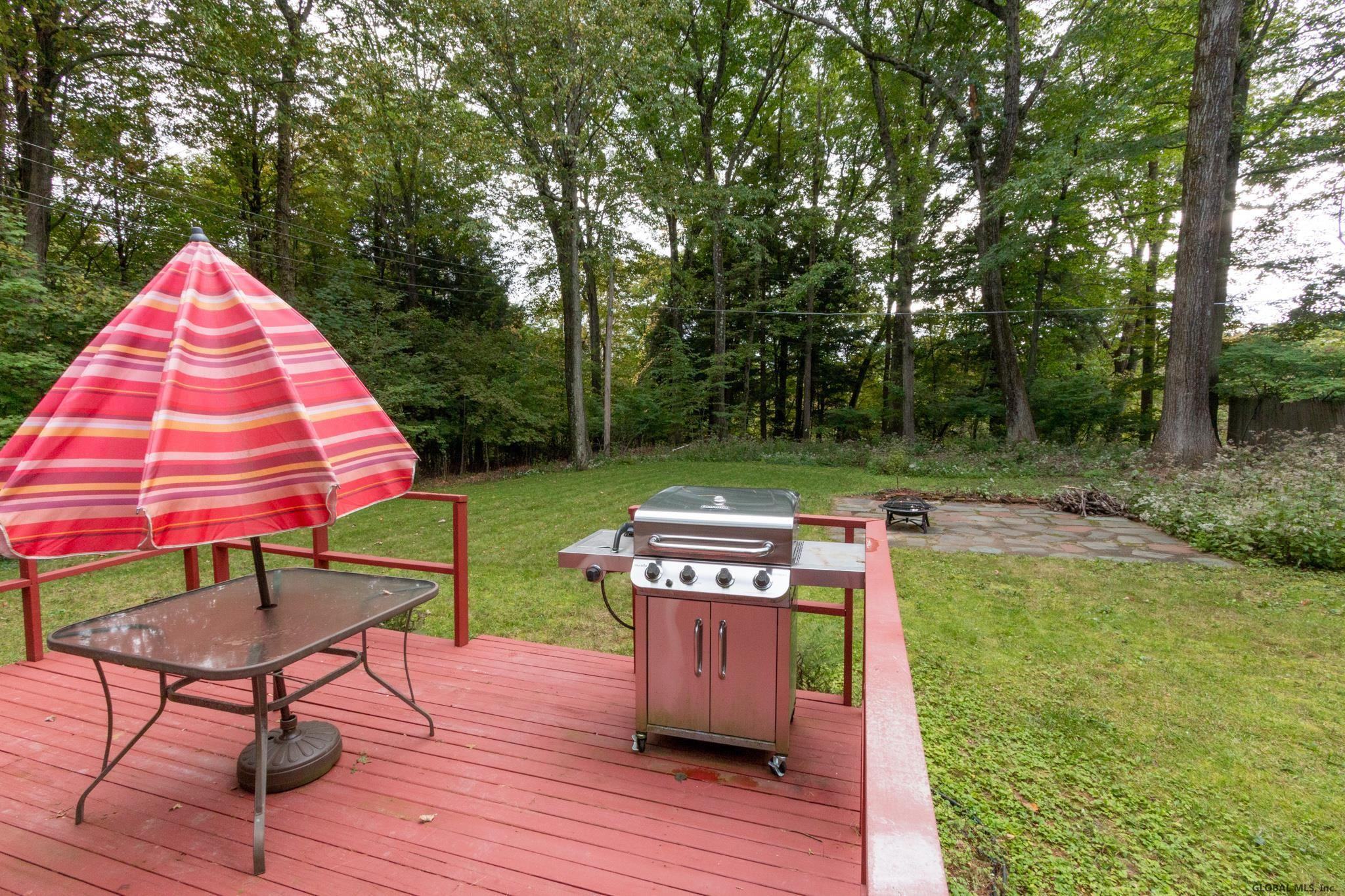 42 Witbeck Drive Glenville, NY 12302 - Photo 6 of 32 Photo 6