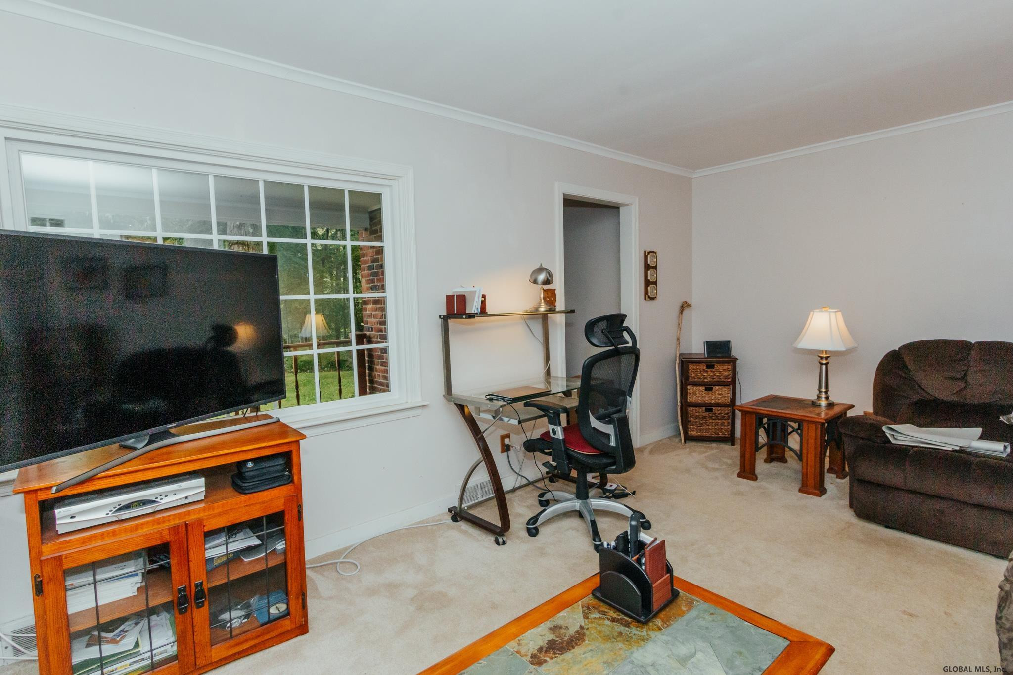 42 Witbeck Drive Glenville, NY 12302 - Photo 9 of 32 Photo 9