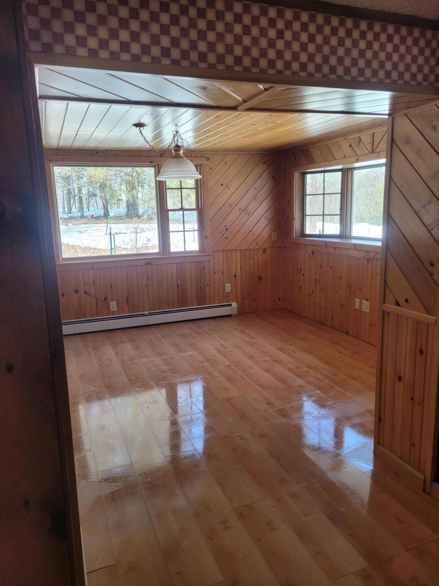 482 Ridge Road Peru, ME 04290 - Photo 8 of 20 20230331_113201