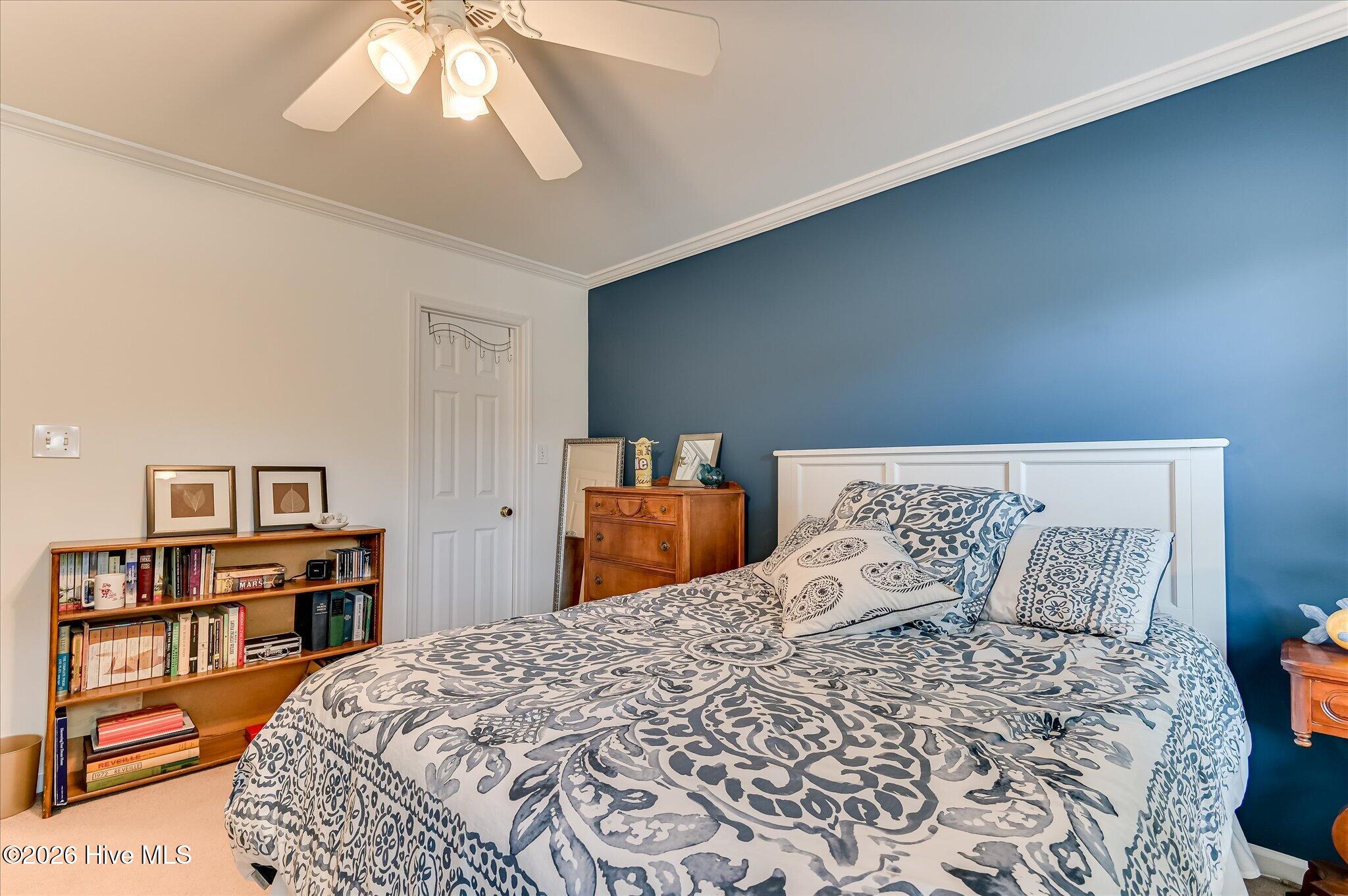 781 Sparkleberry Road Evans, GA 30809 - Photo 55 of 85 55-155