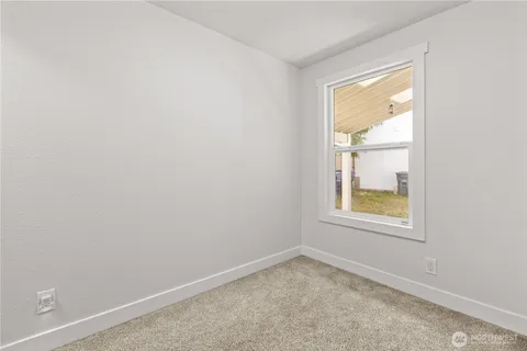$679,950 | 8823 South Yakima Avenue, Tacoma, WA 98444