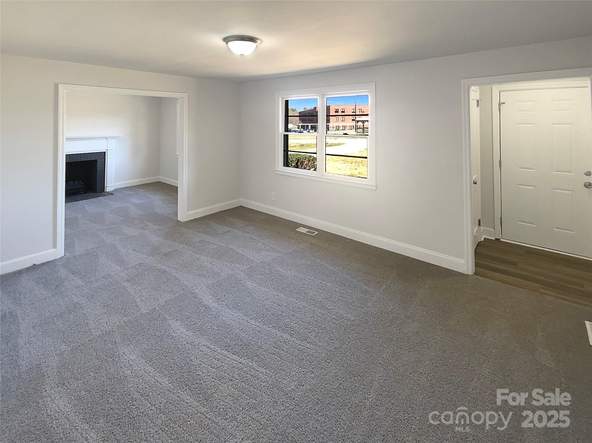 614 Normandy Road Lancaster, SC 29720 - Photo 11 of 18 Gallery Image 11