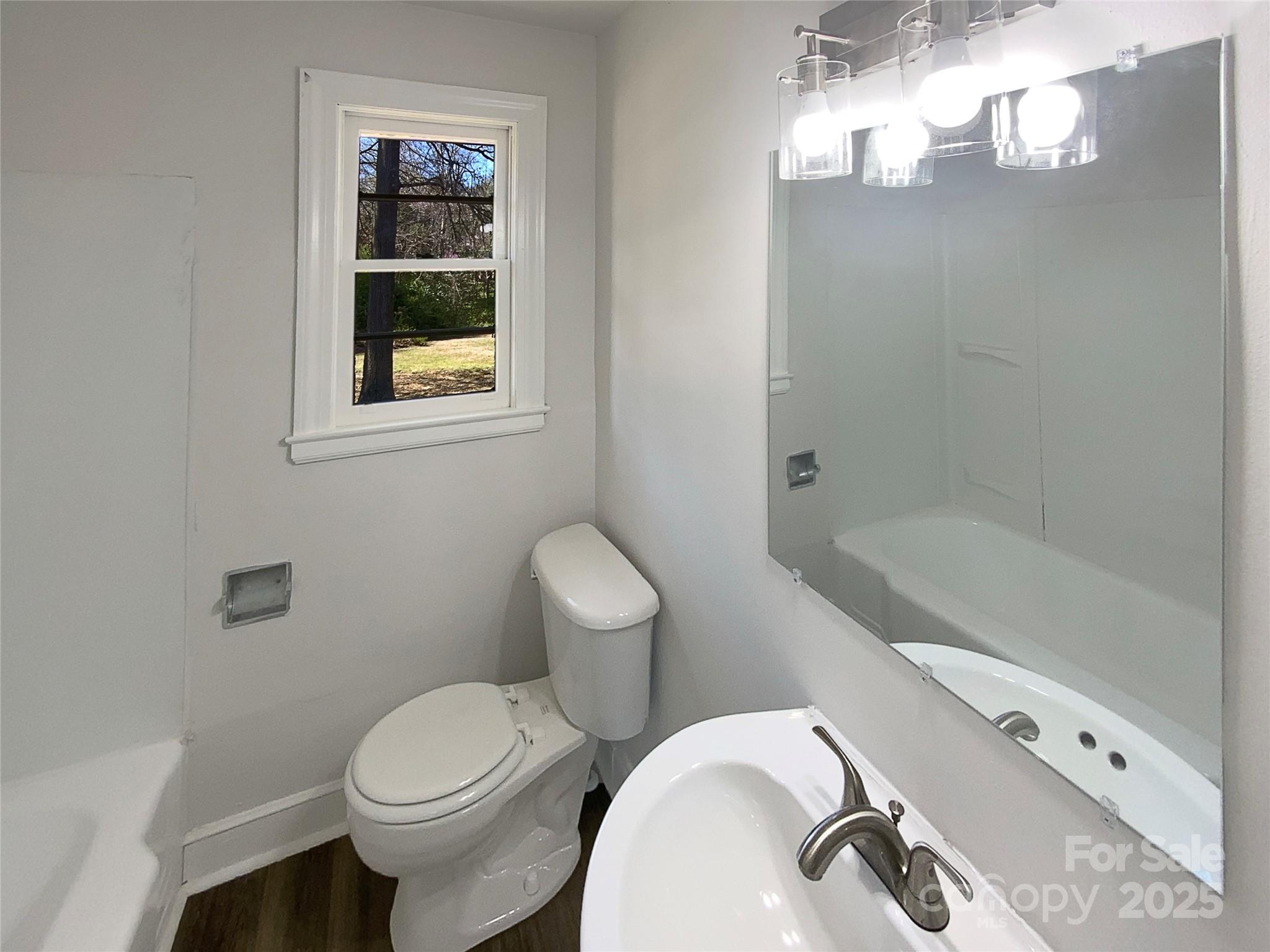 614 Normandy Road Lancaster, SC 29720 - Photo 14 of 18 Gallery Image 14