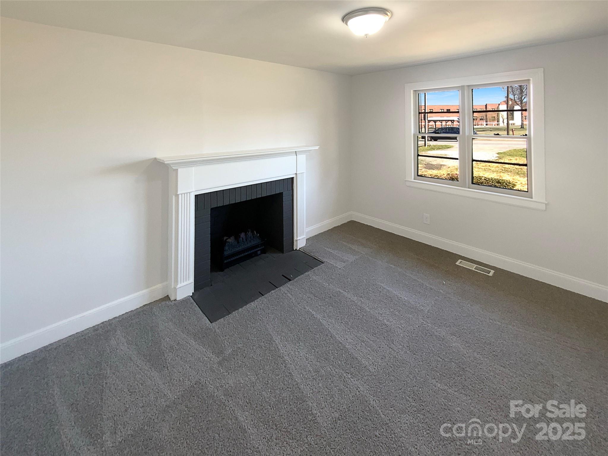 614 Normandy Road Lancaster, SC 29720 - Photo 3 of 18 Gallery Image 3