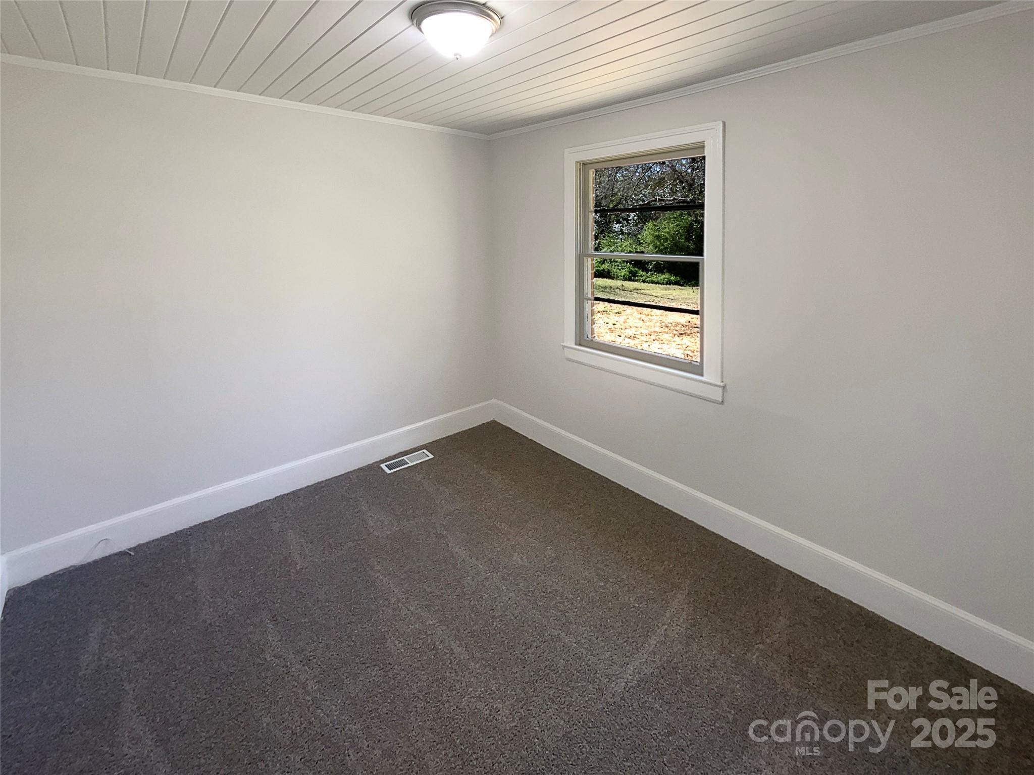 614 Normandy Road Lancaster, SC 29720 - Photo 5 of 18 Gallery Image 5