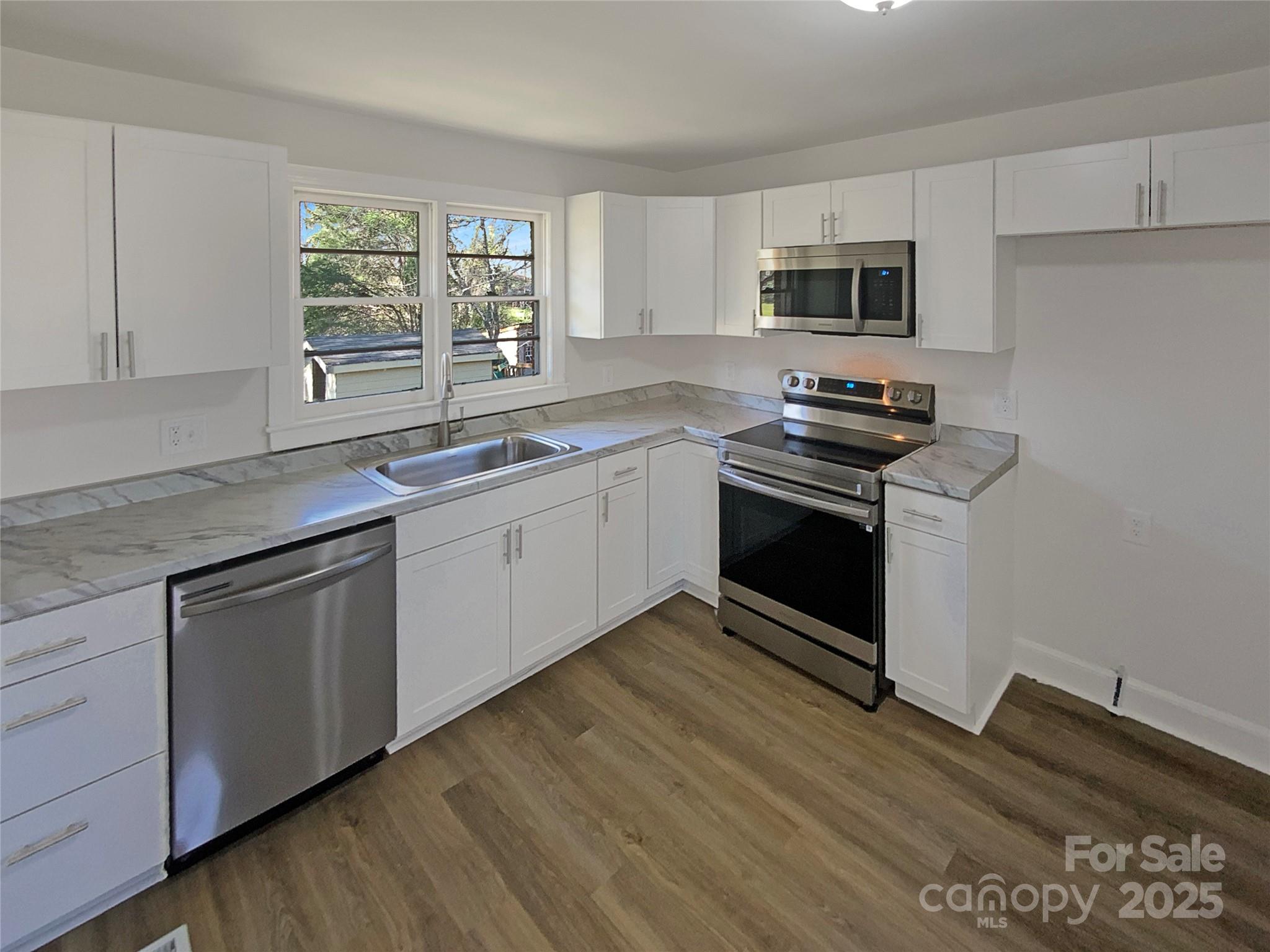 614 Normandy Road Lancaster, SC 29720 - Photo 6 of 18 Gallery Image 6