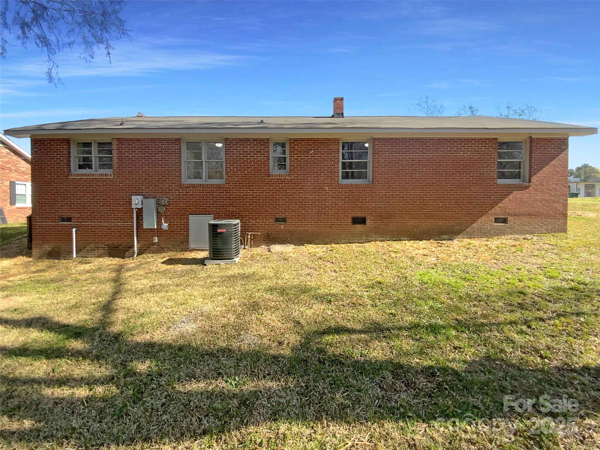 614 Normandy Road Lancaster, SC 29720 - Photo 8 of 18 Gallery Image 8