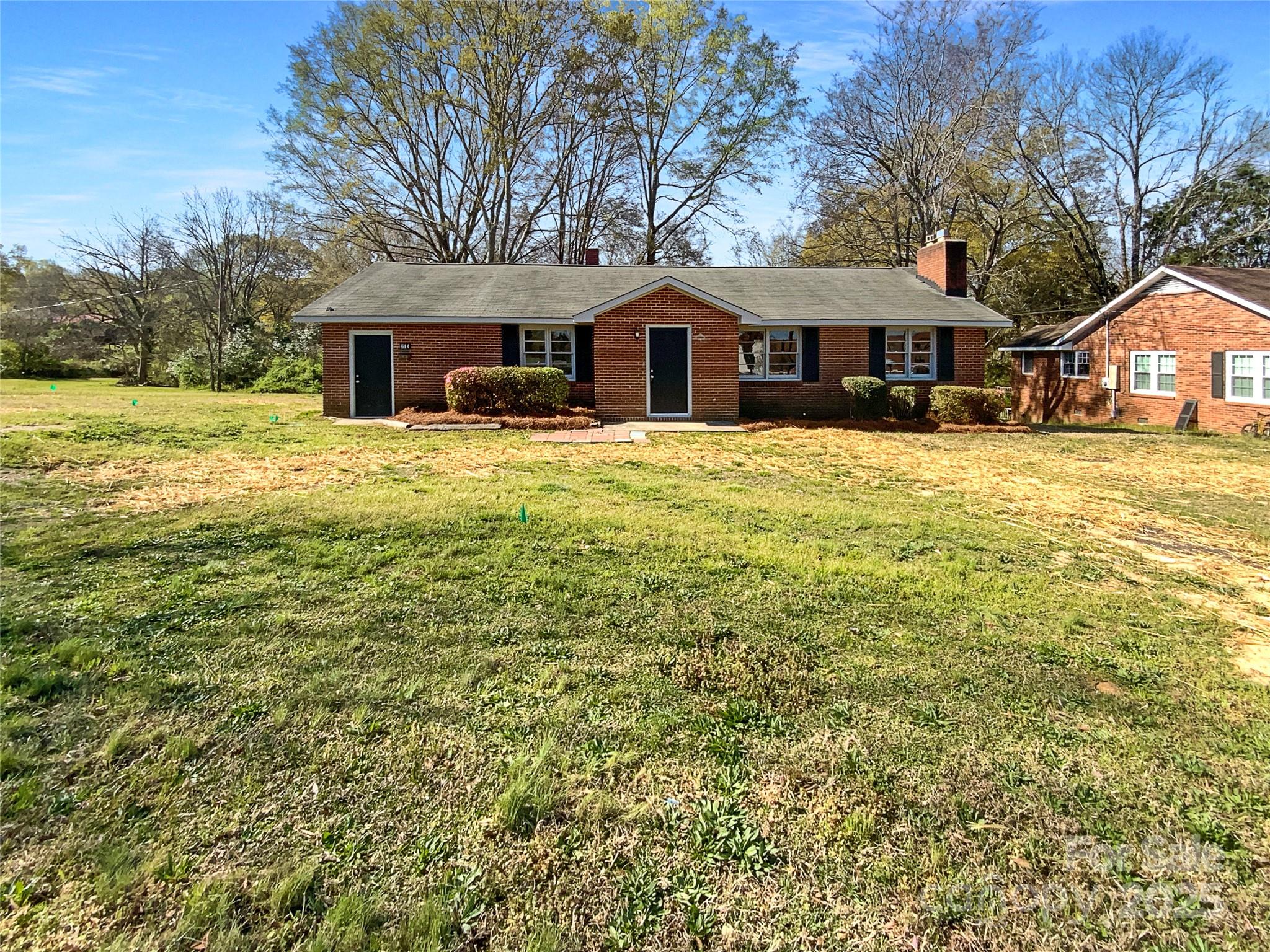 614 Normandy Road Lancaster, SC 29720 - Photo 9 of 18 Gallery Image 9