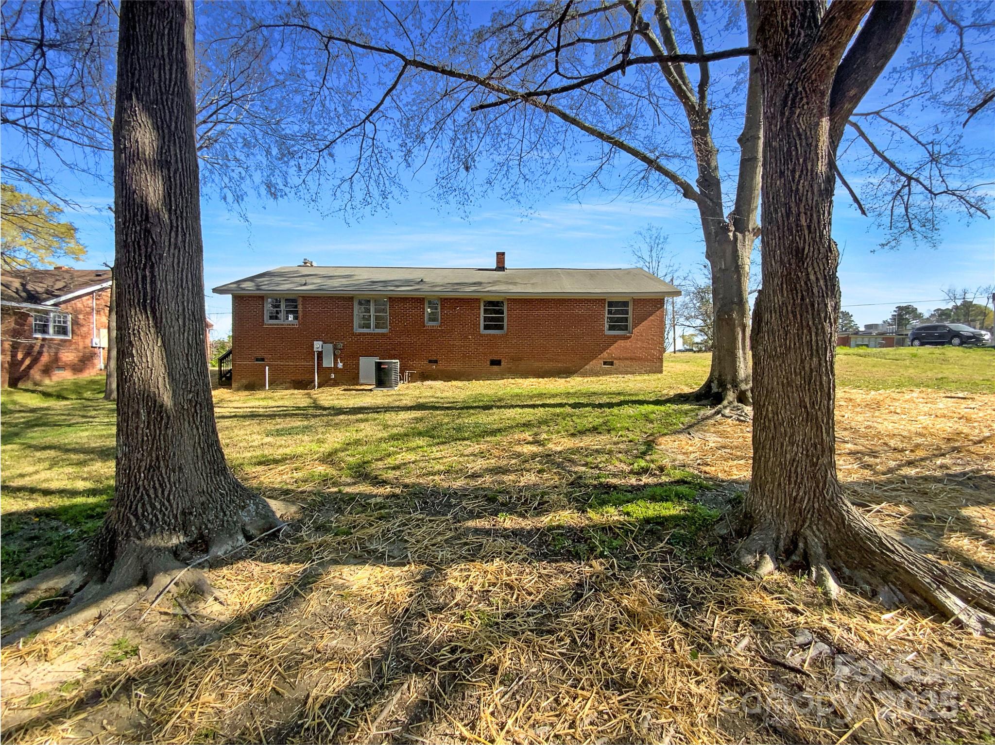614 Normandy Road Lancaster, SC 29720 - Photo 10 of 18 Gallery Image 10