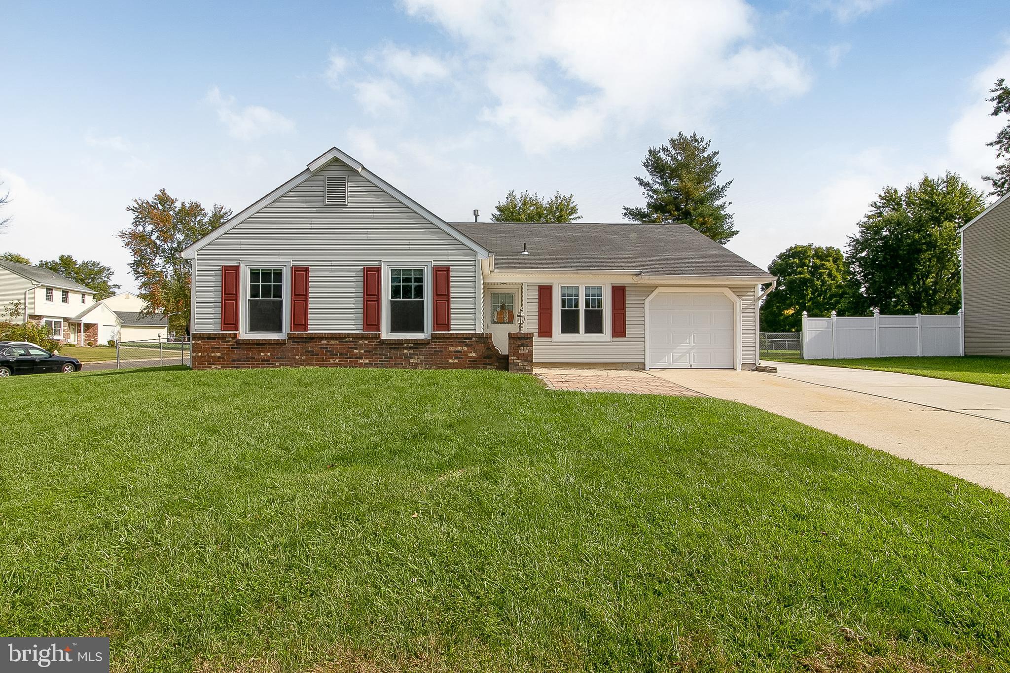 64 Dover Road Westampton, NJ 08060 - Photo 1 of 37