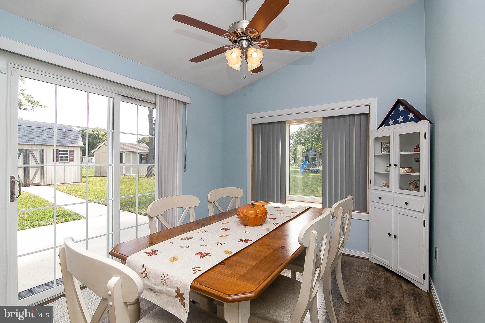 64 Dover Road Westampton, NJ 08060 - Photo 11 of 37