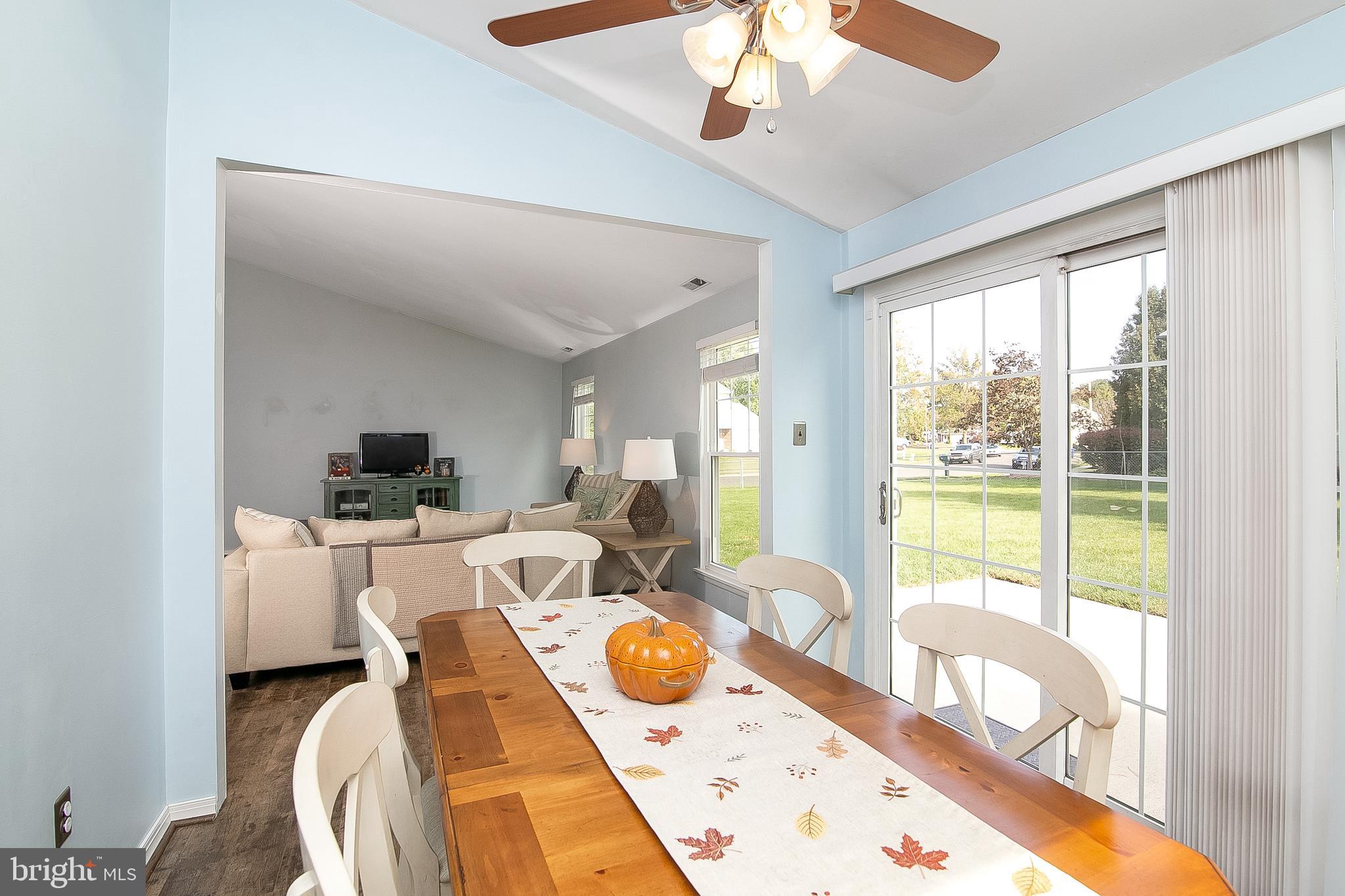 64 Dover Road Westampton, NJ 08060 - Photo 12 of 37