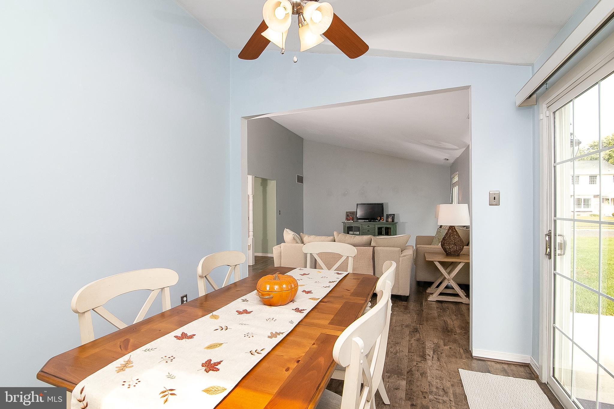 64 Dover Road Westampton, NJ 08060 - Photo 13 of 37