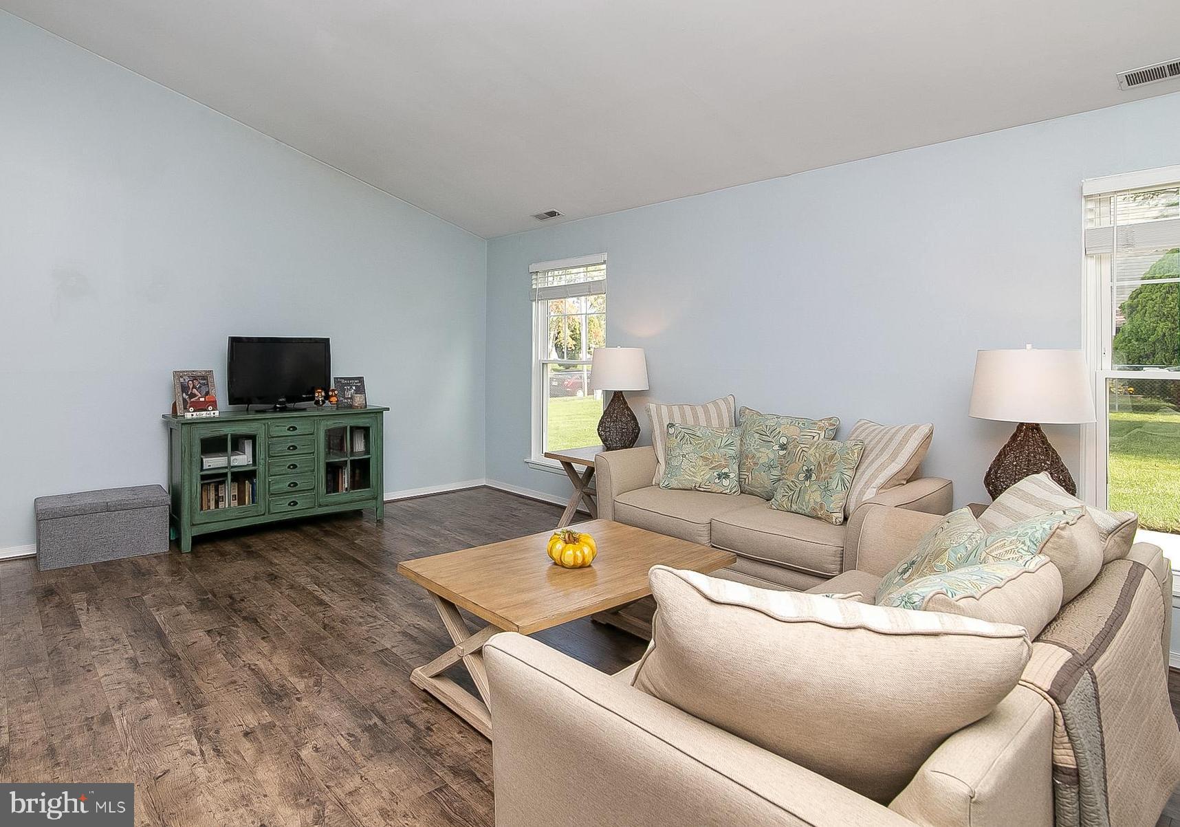64 Dover Road Westampton, NJ 08060 - Photo 14 of 37